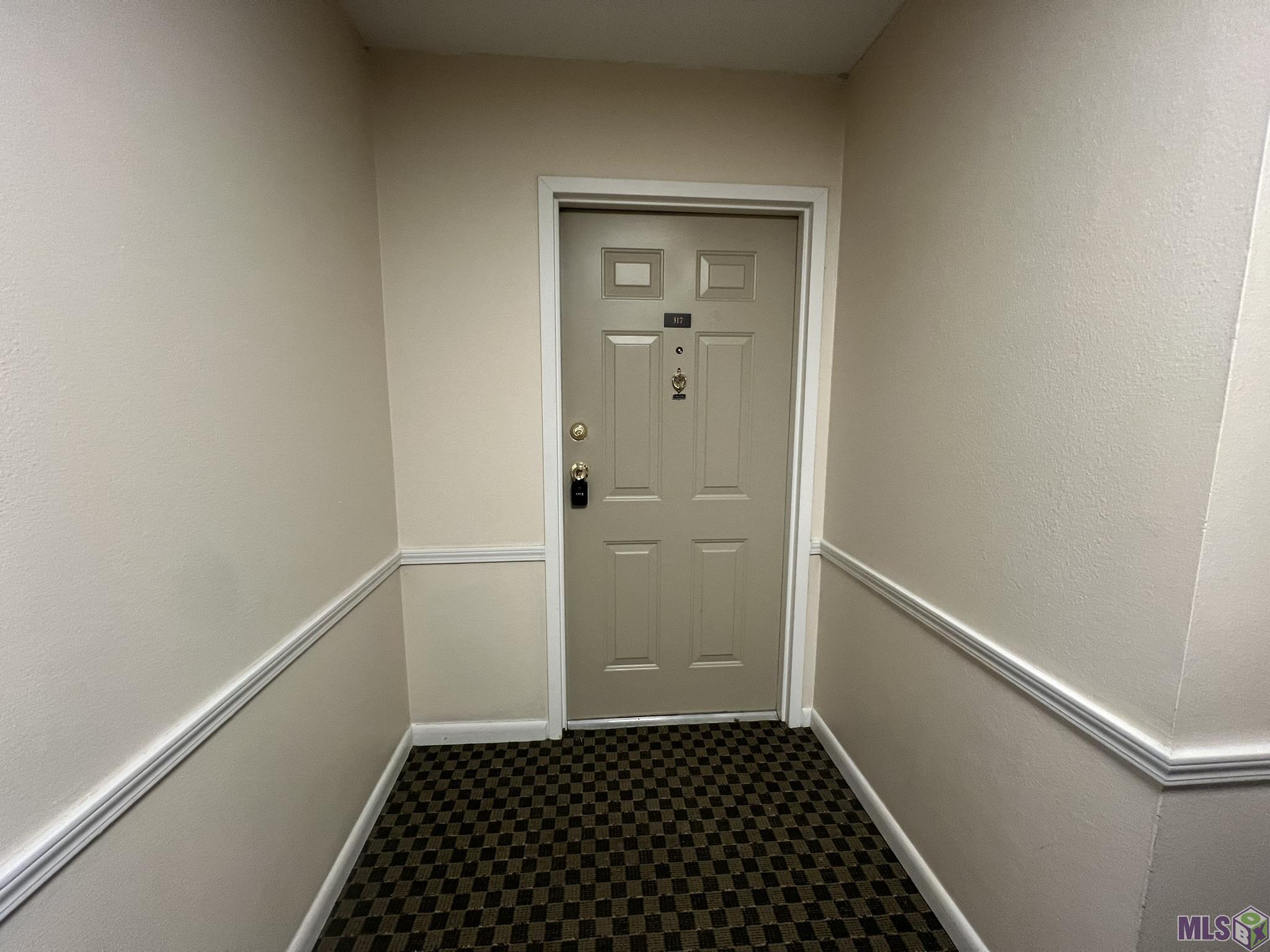 picture-gallery