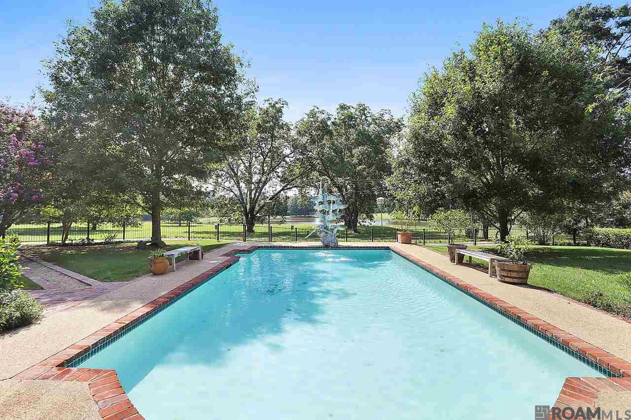 listing_img1