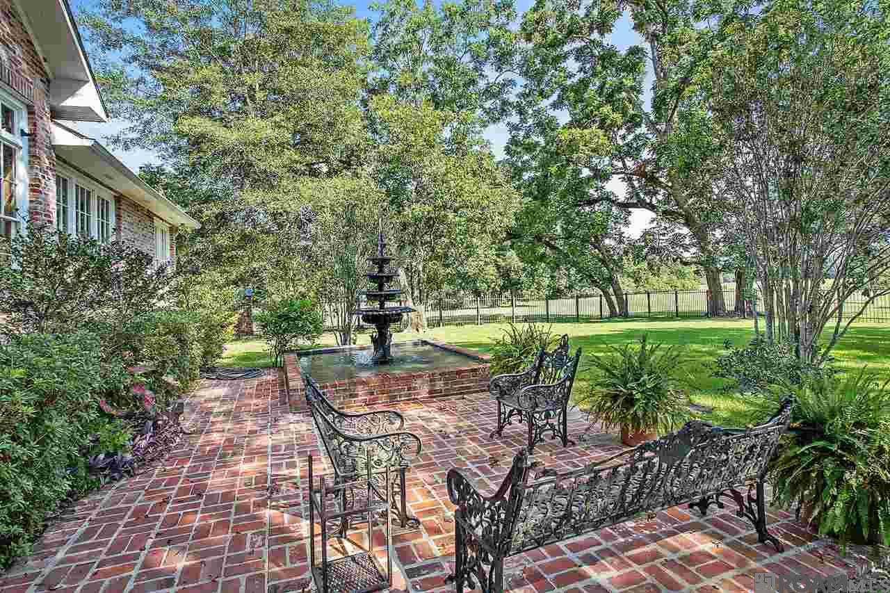 listing_img1