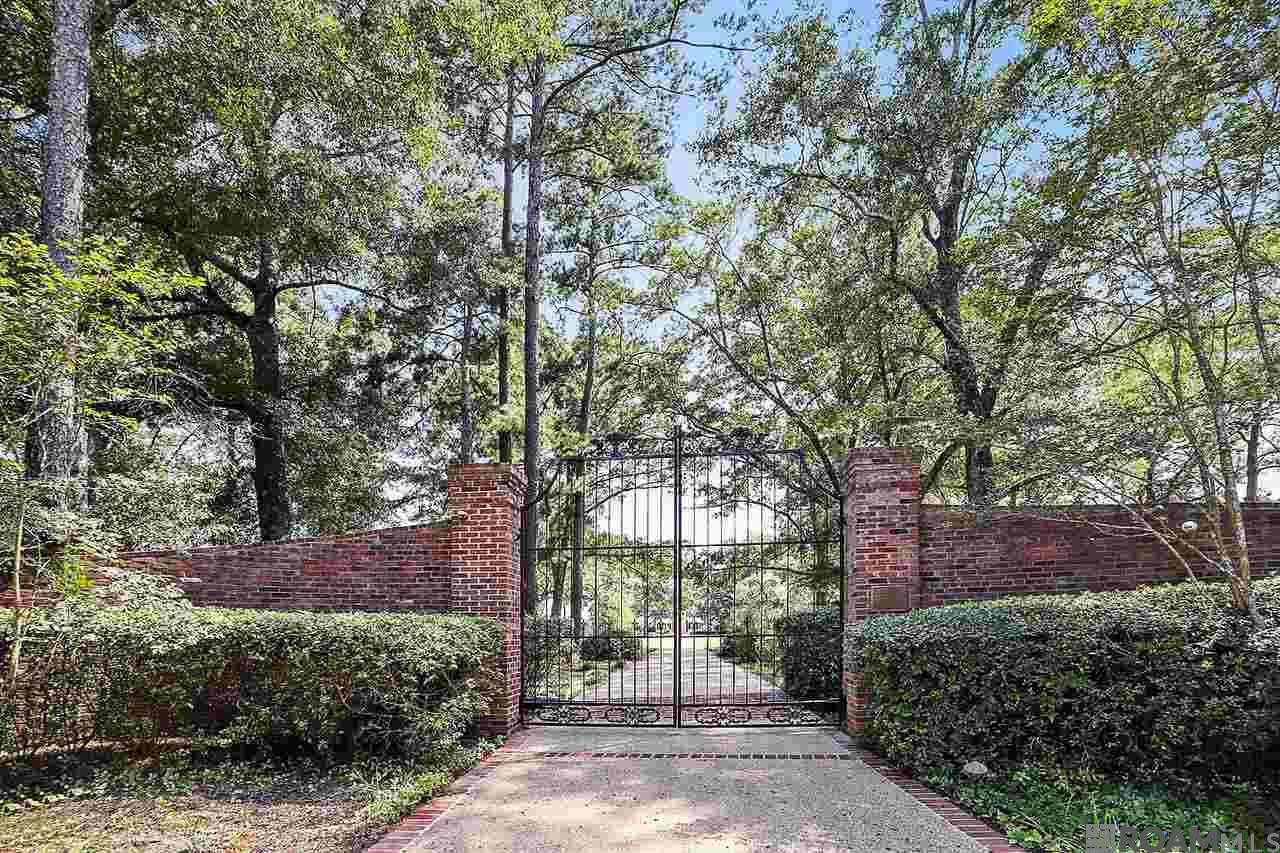 listing_img1