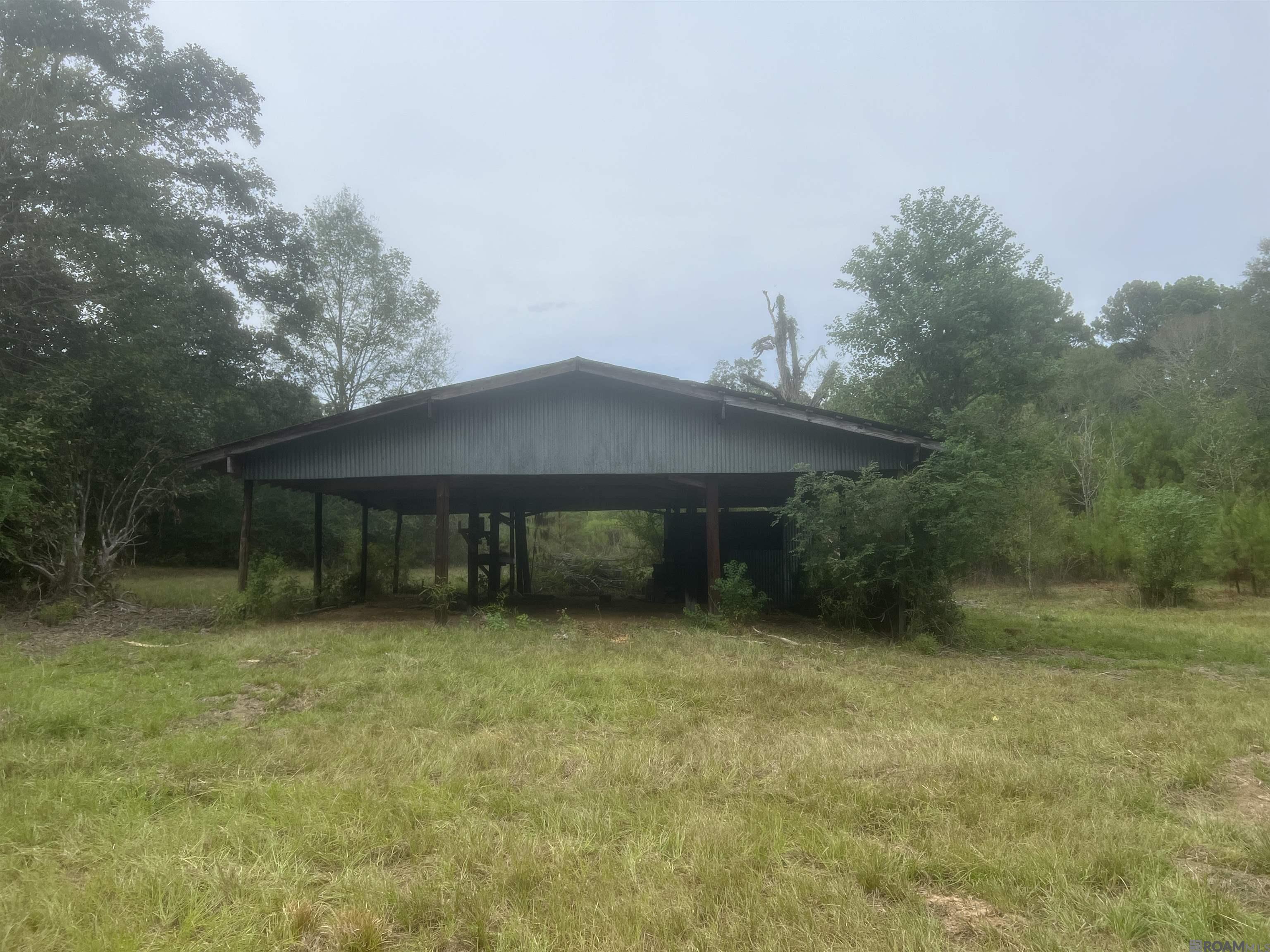 listing_img1
