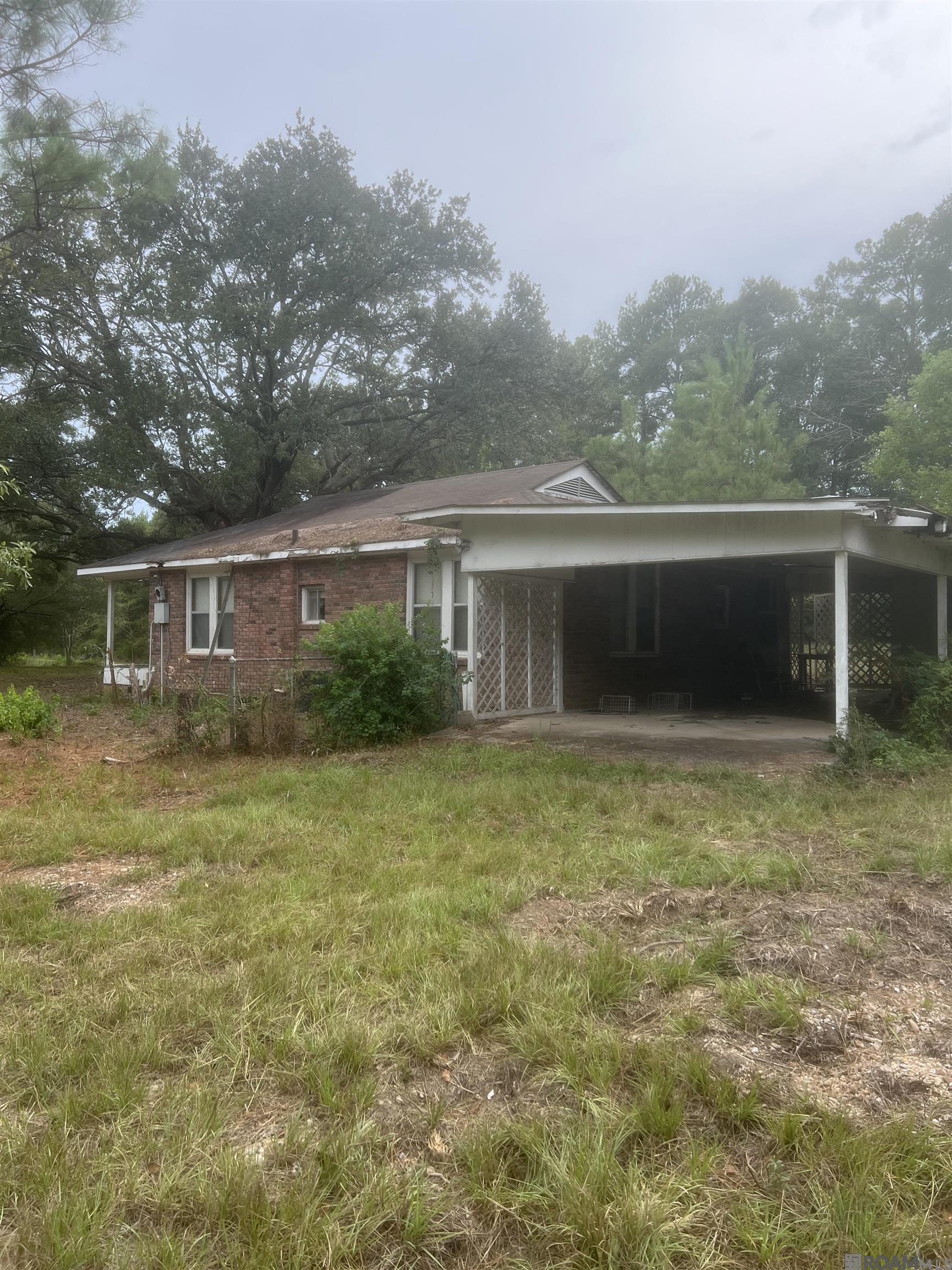 listing_img1