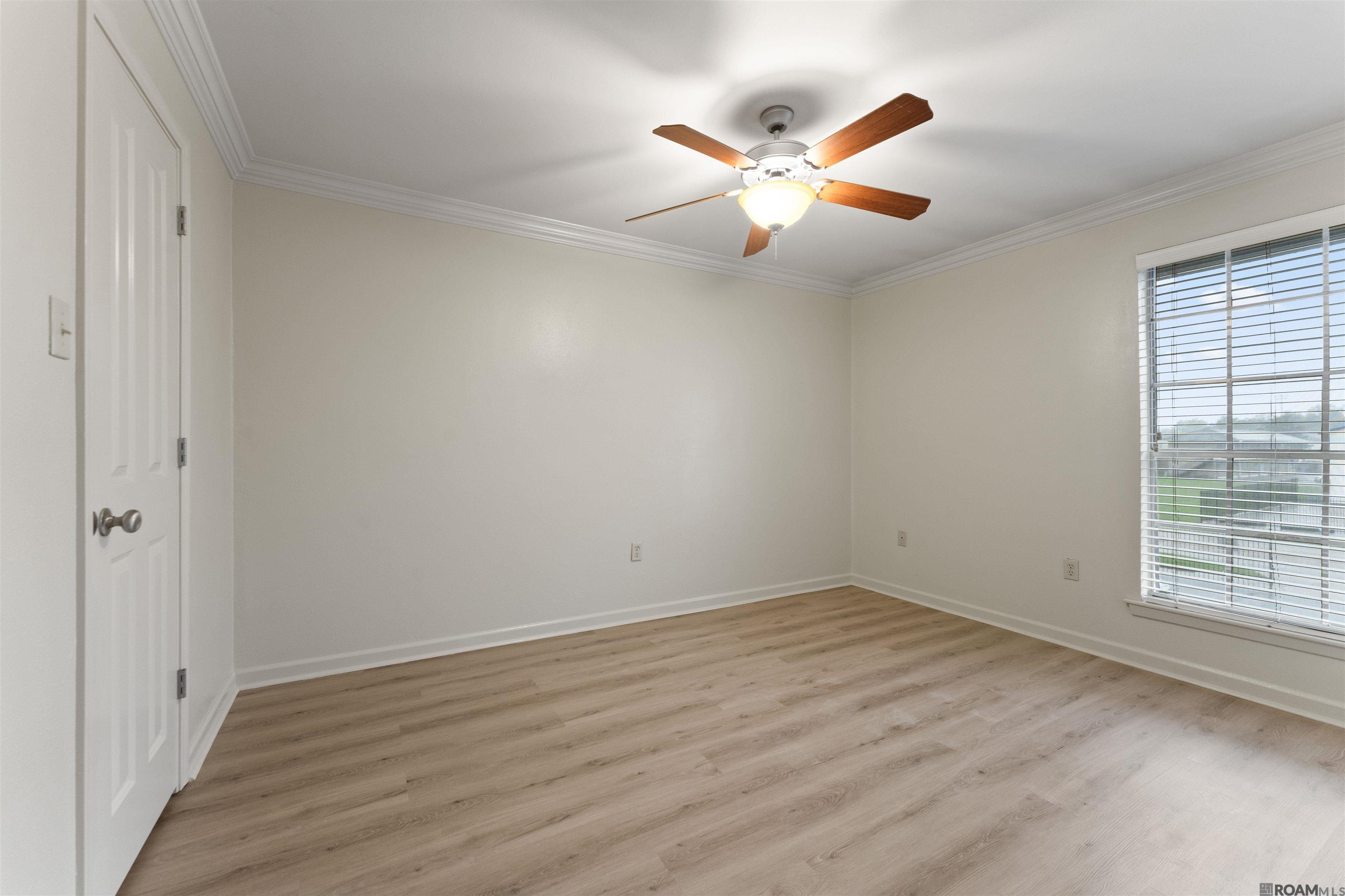 picture-gallery