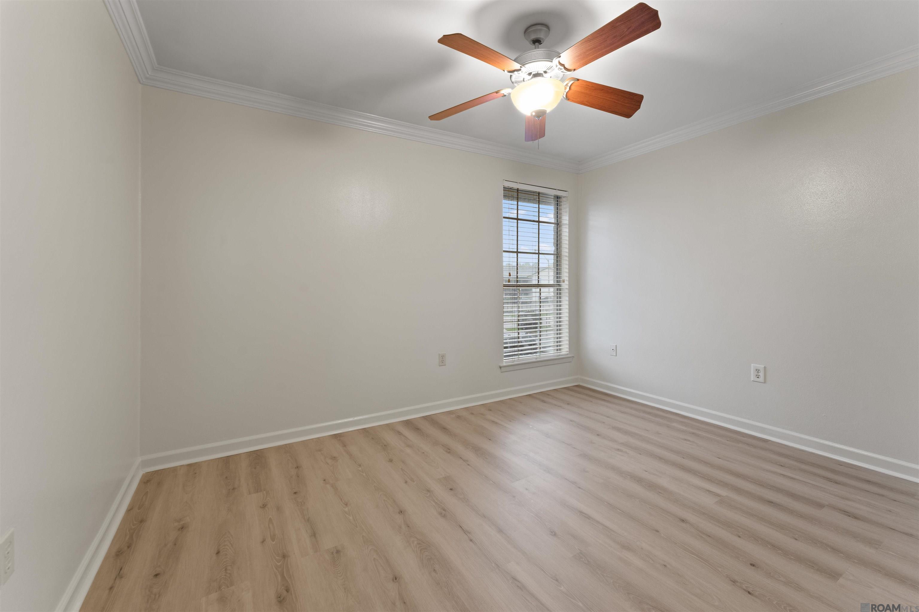 picture-gallery