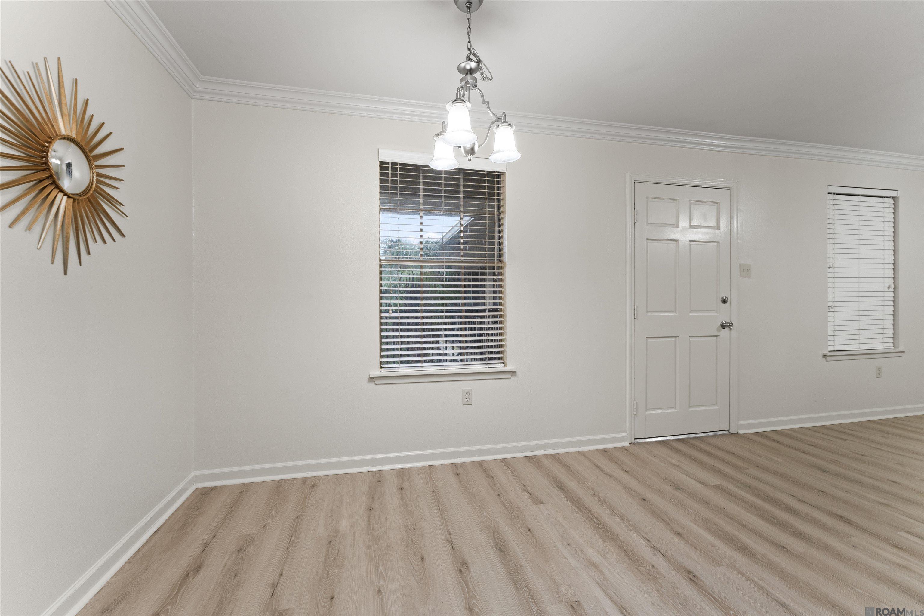 picture-gallery