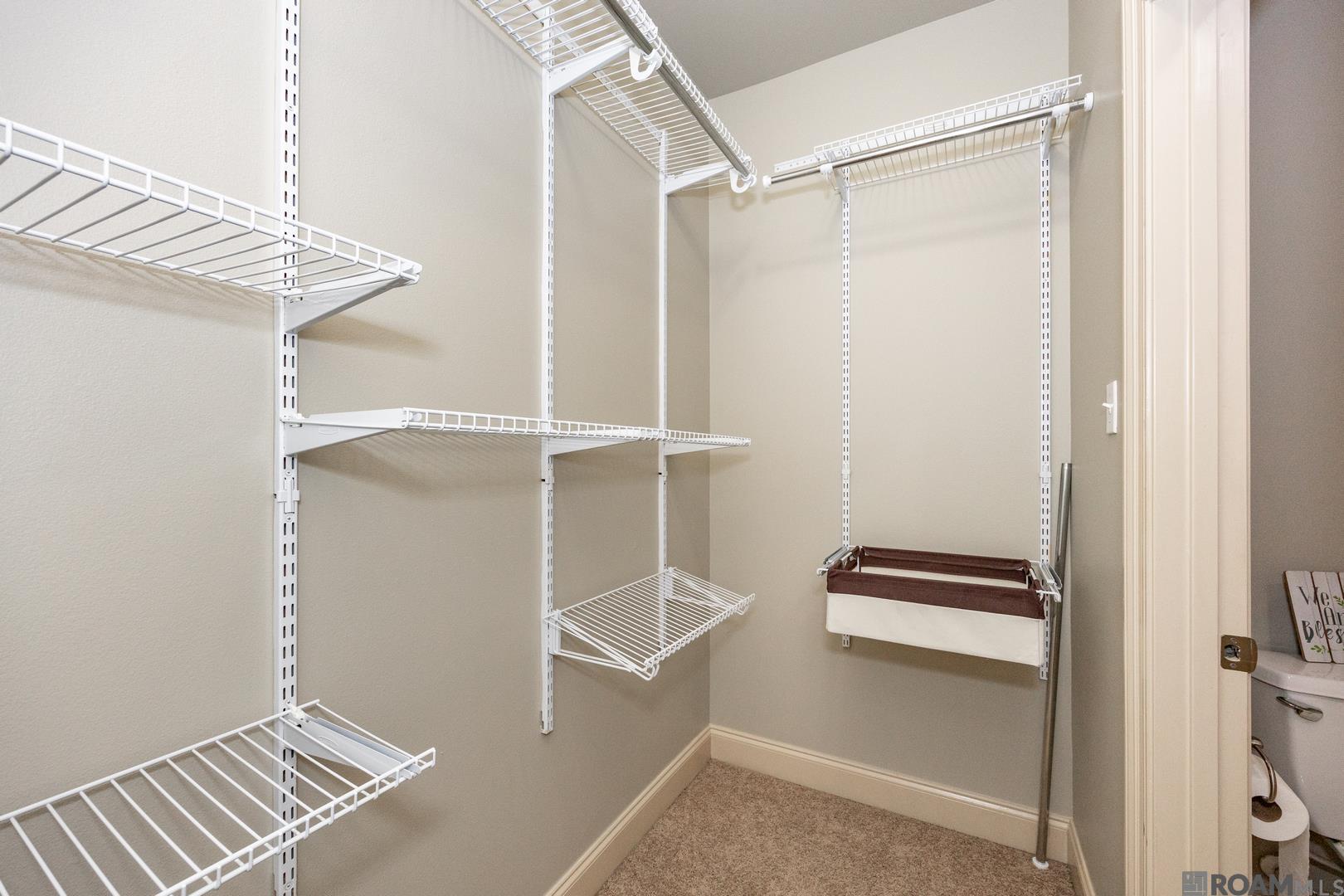 picture-gallery