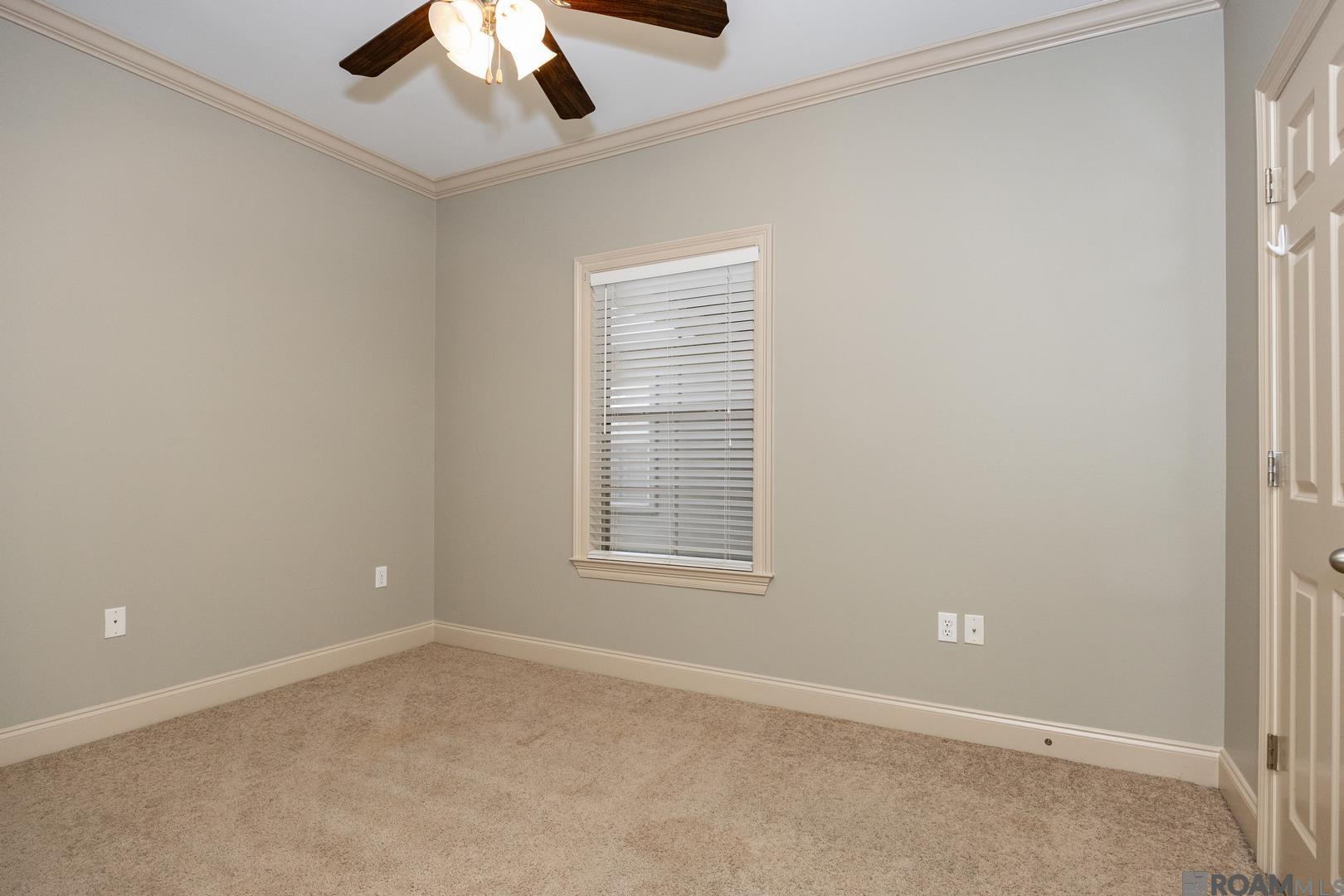 picture-gallery