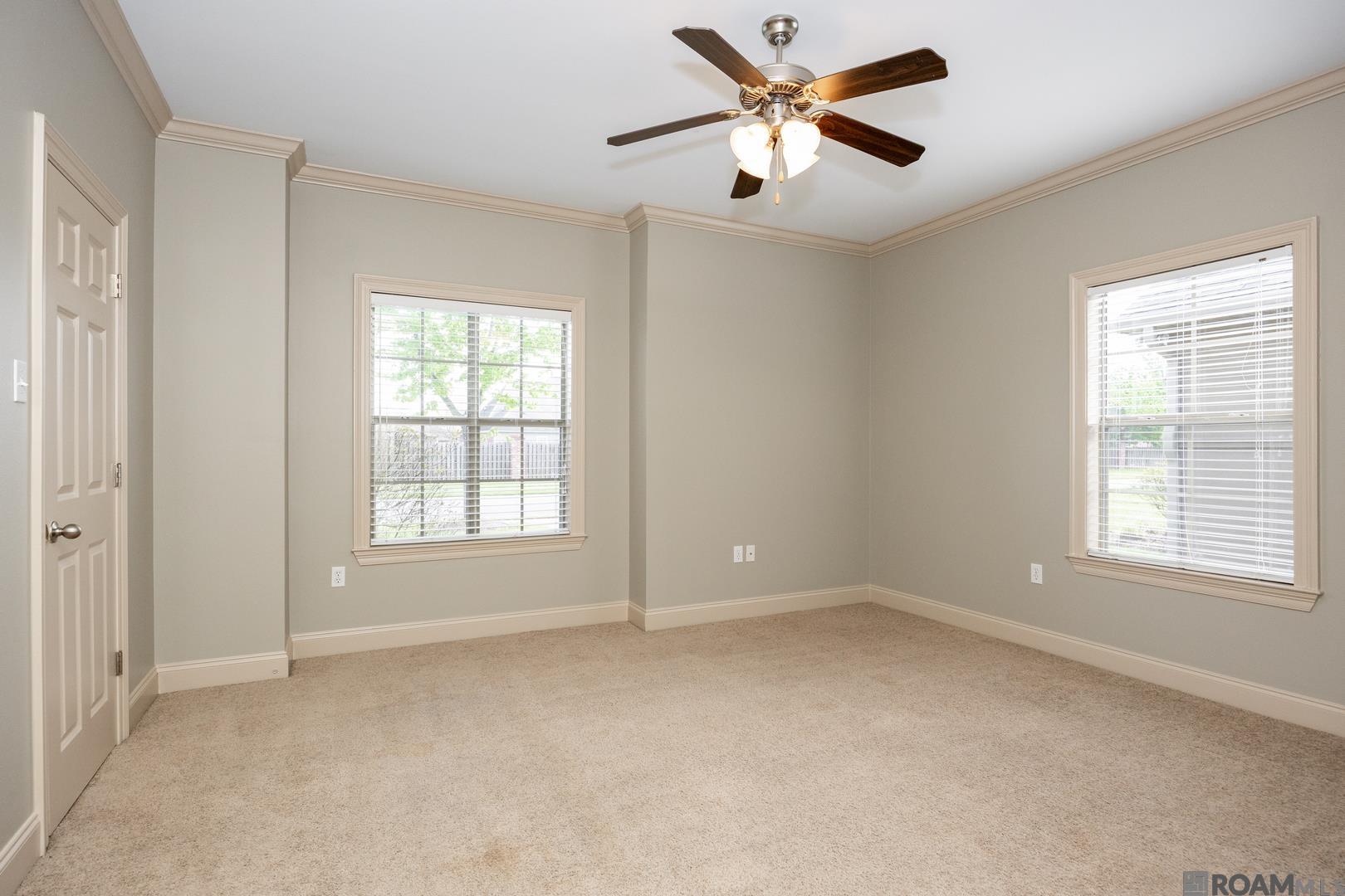 picture-gallery