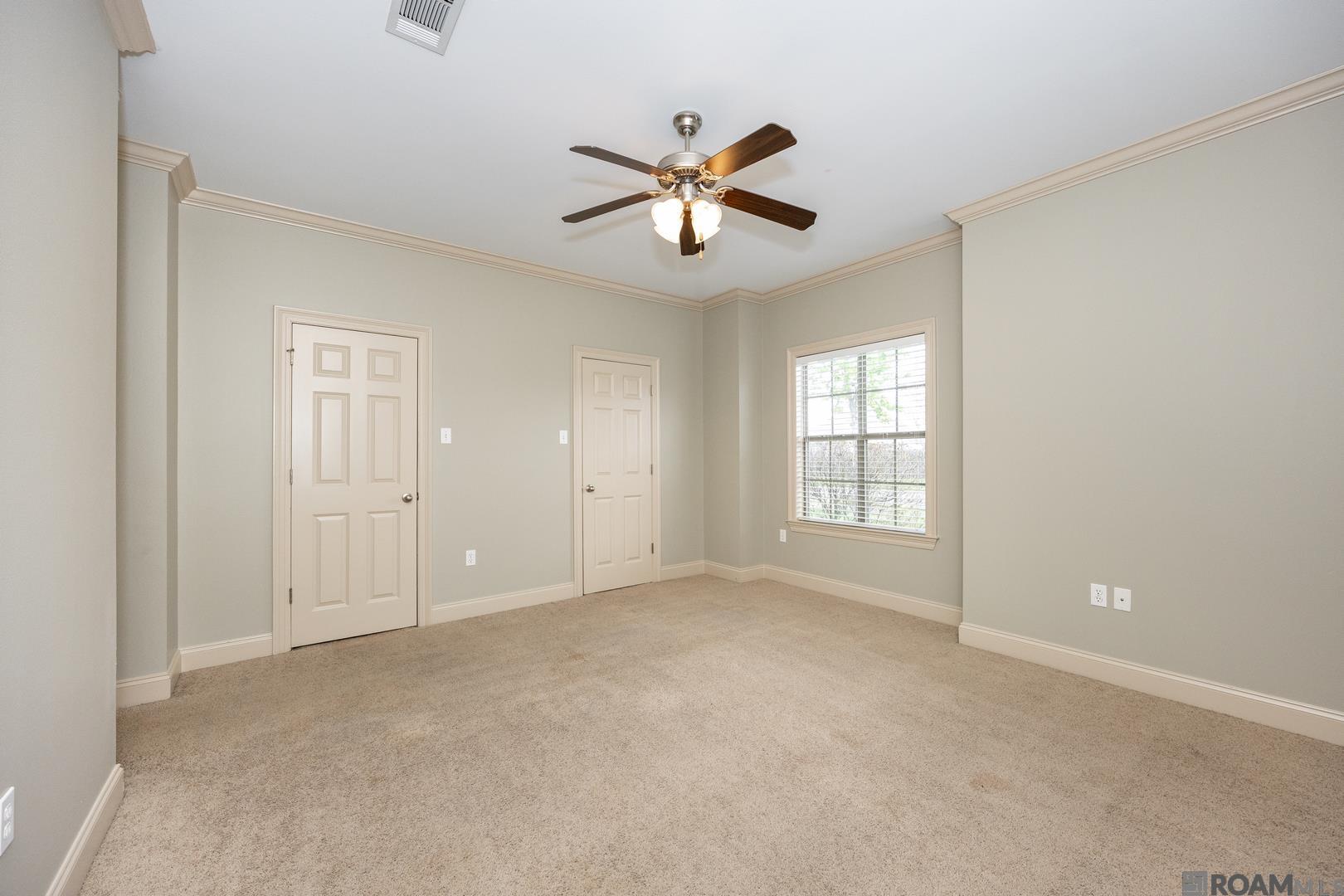 picture-gallery