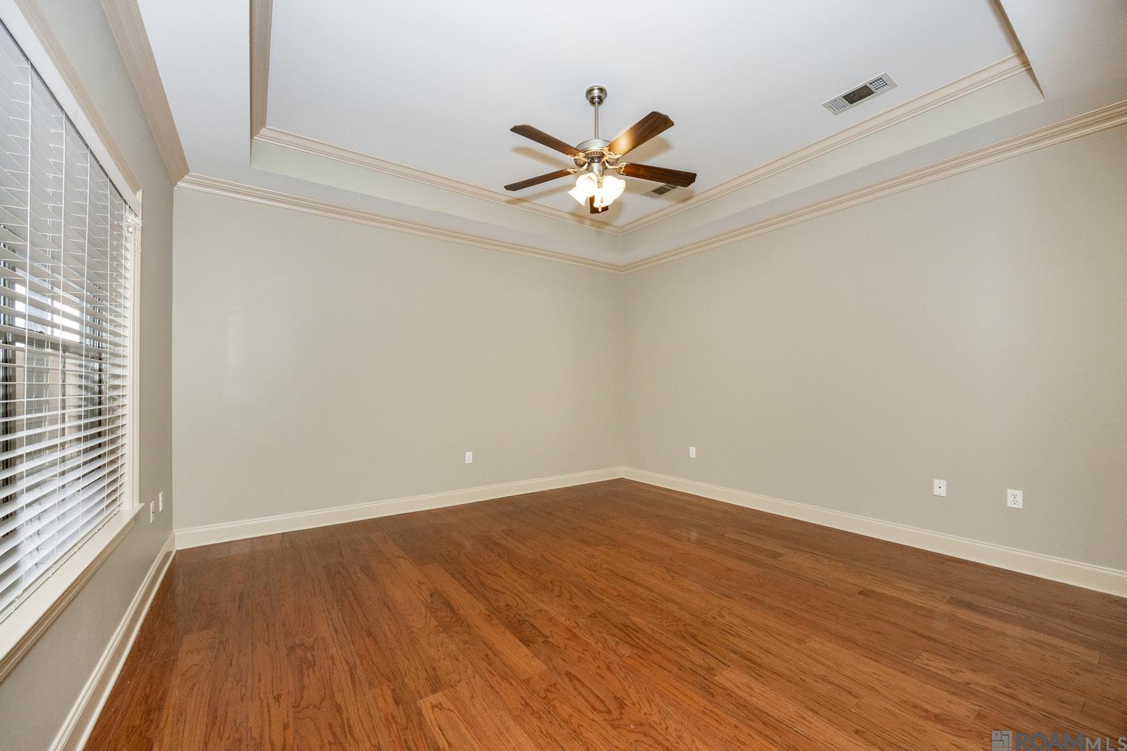 picture-gallery