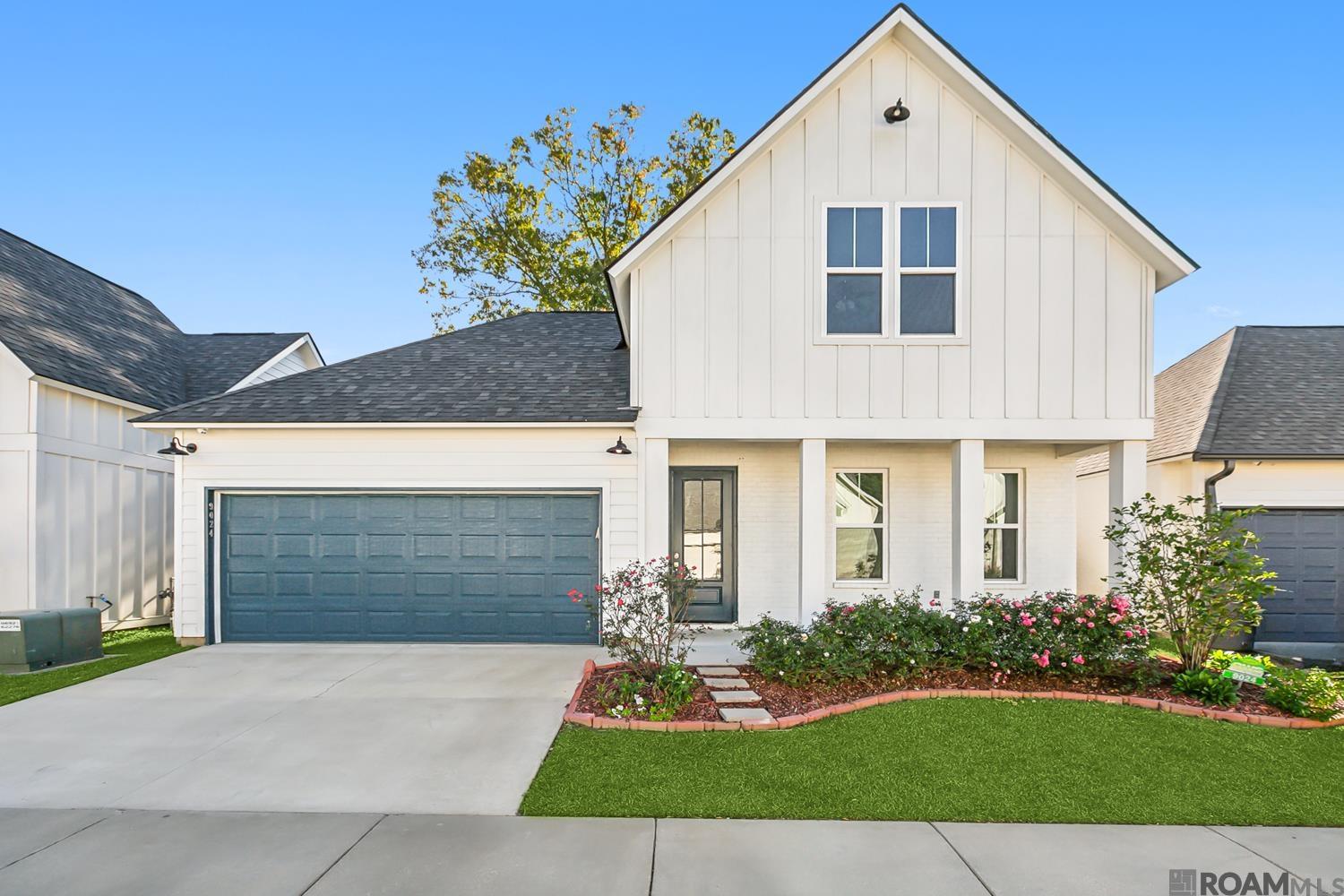 listing main picture