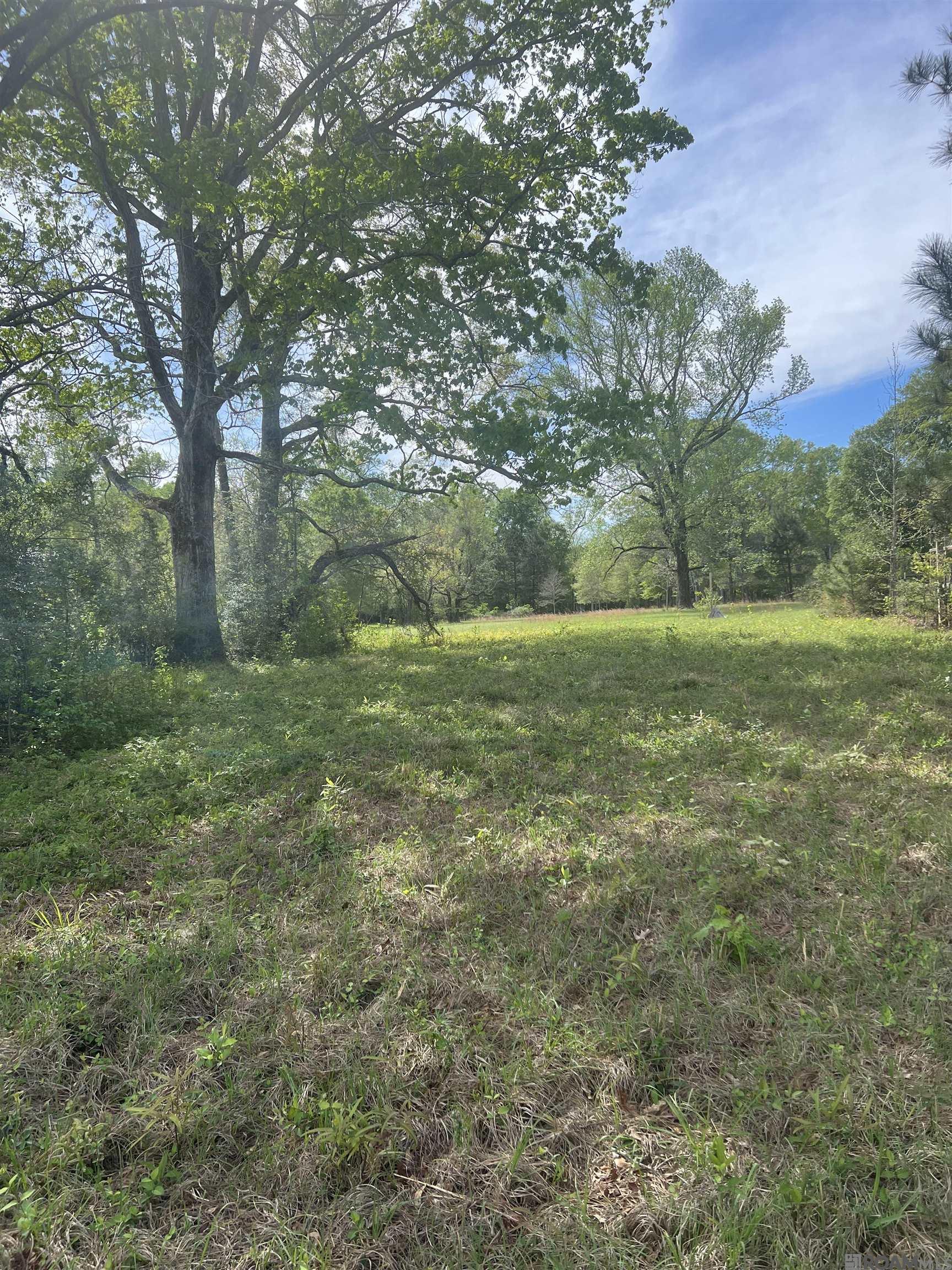 listing_img1