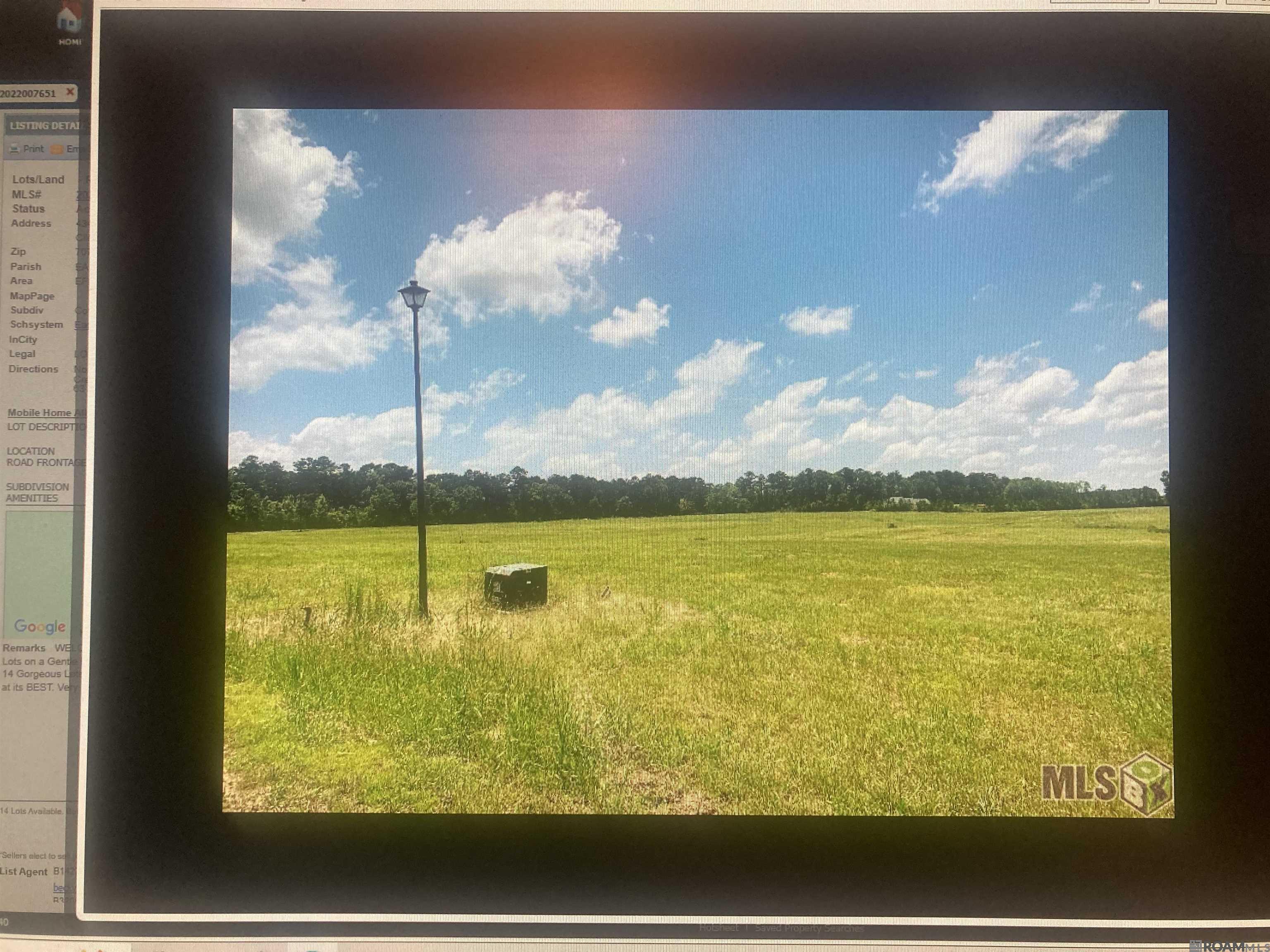 listing_img1