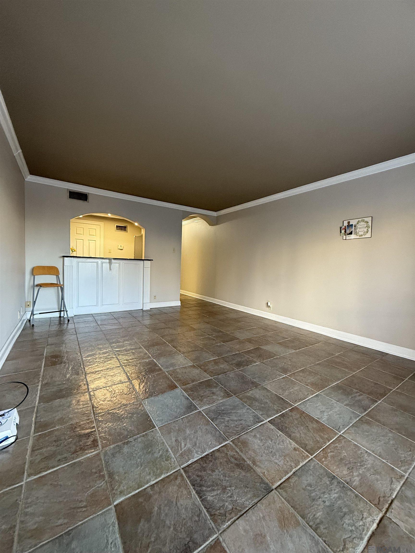 picture-gallery