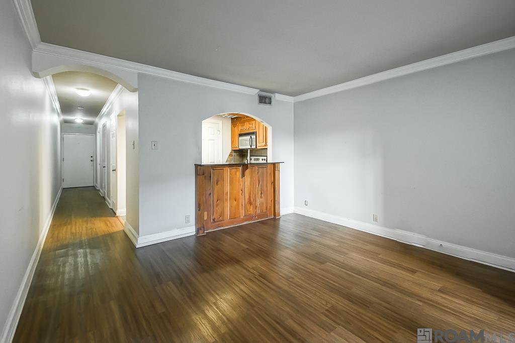 picture-gallery