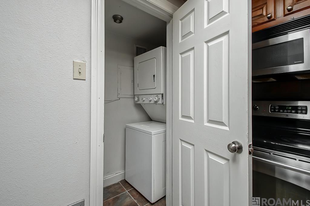 picture-gallery
