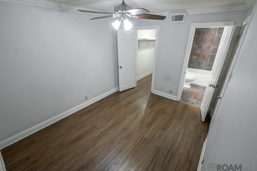 picture-gallery