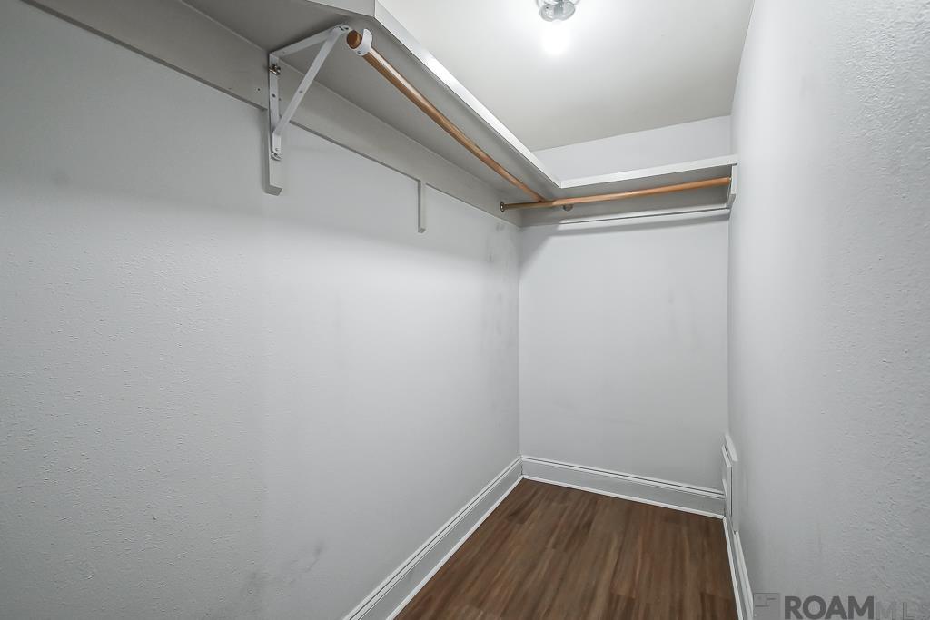 picture-gallery