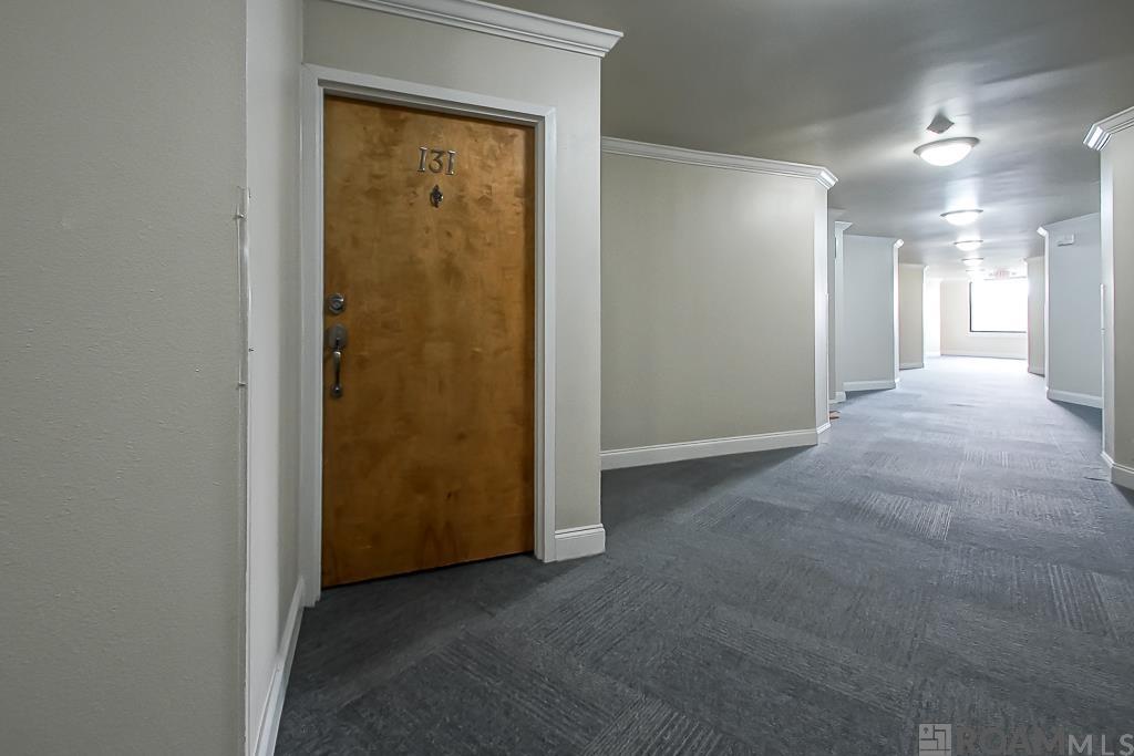 picture-gallery