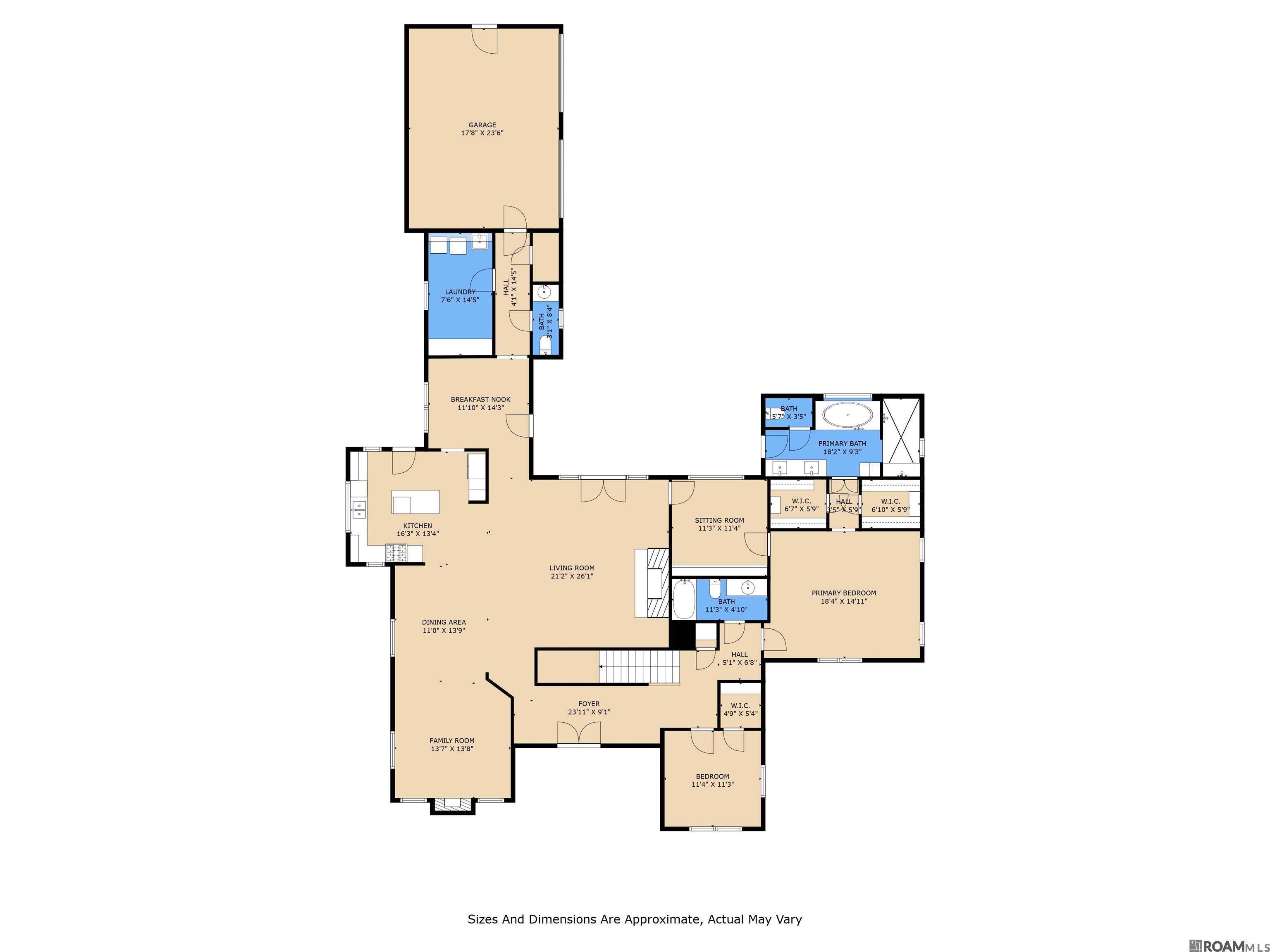 listing_img1