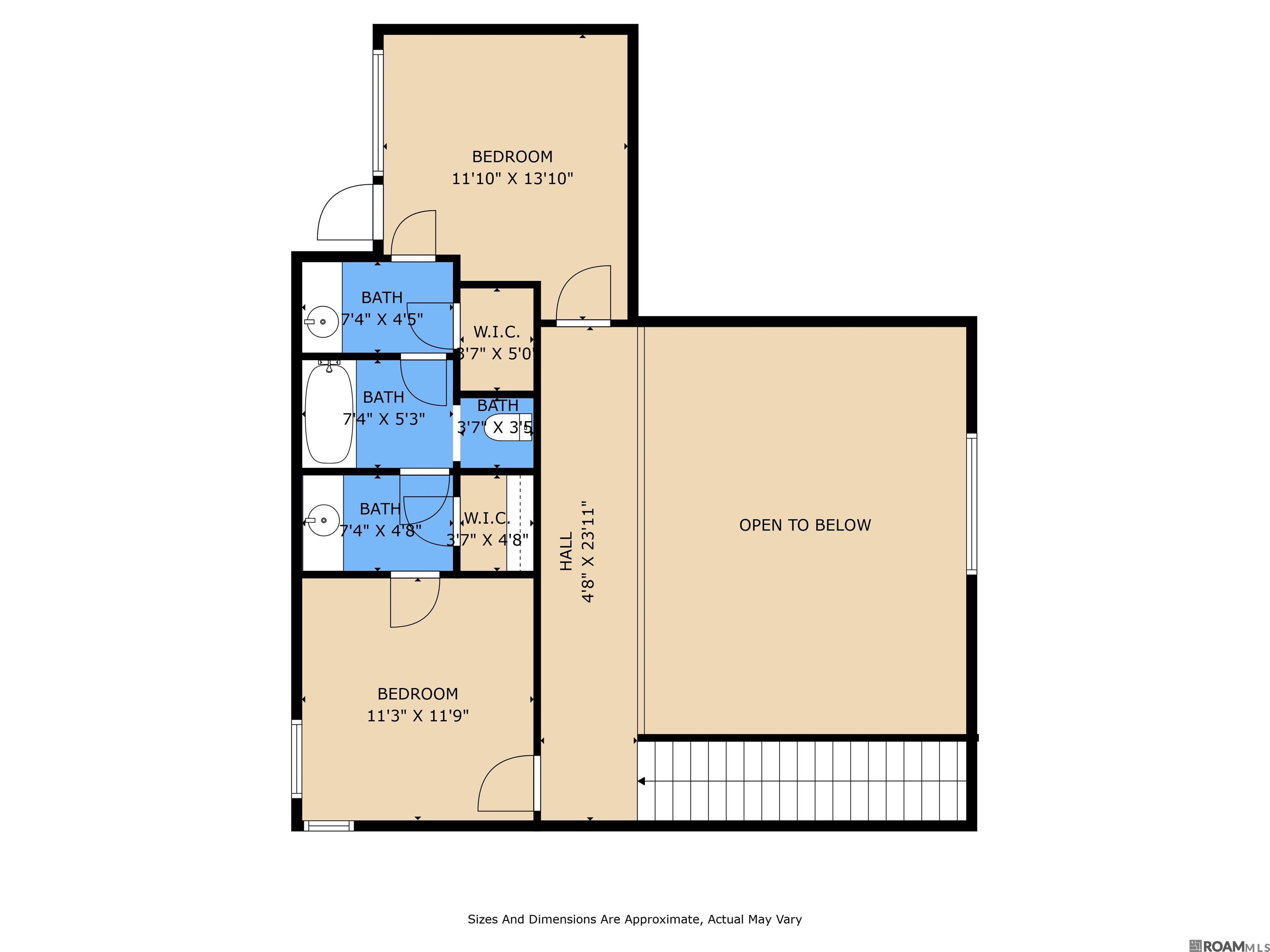 listing_img1