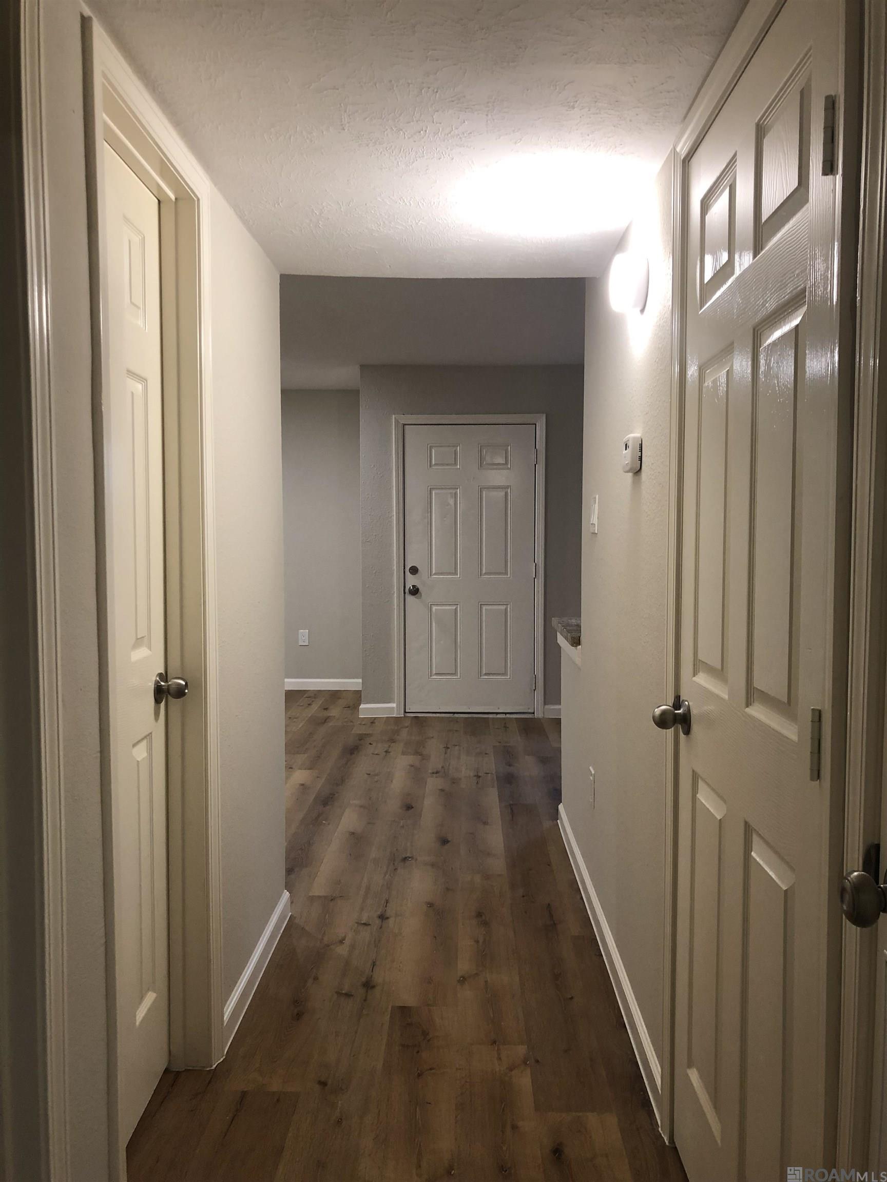 picture-gallery