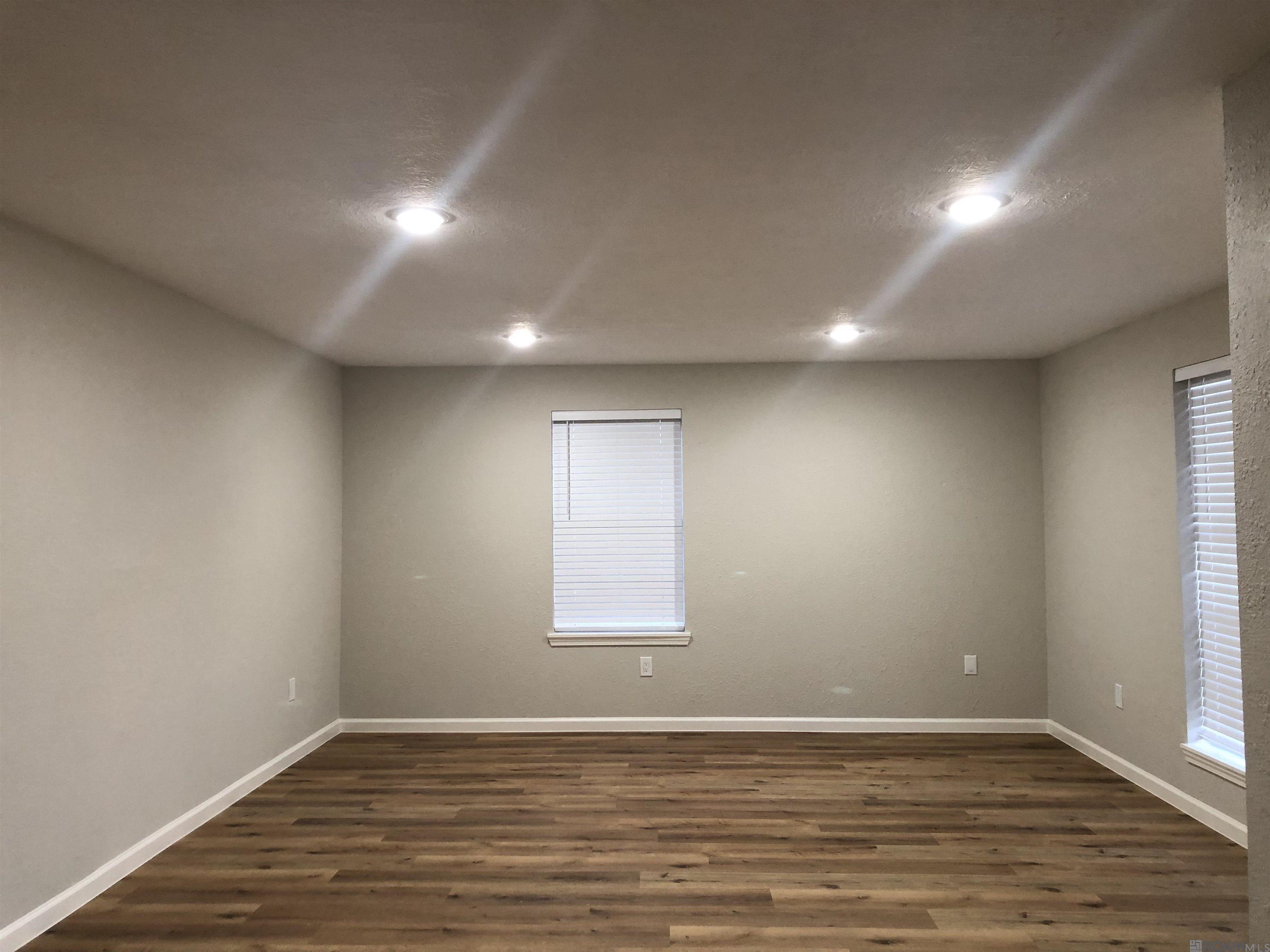 picture-gallery