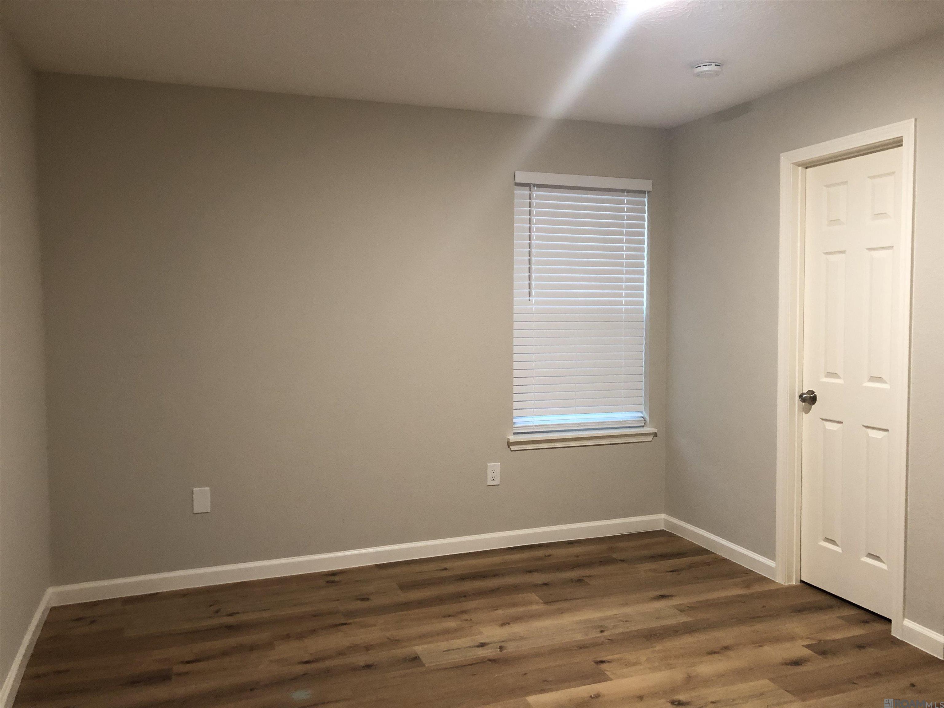 picture-gallery