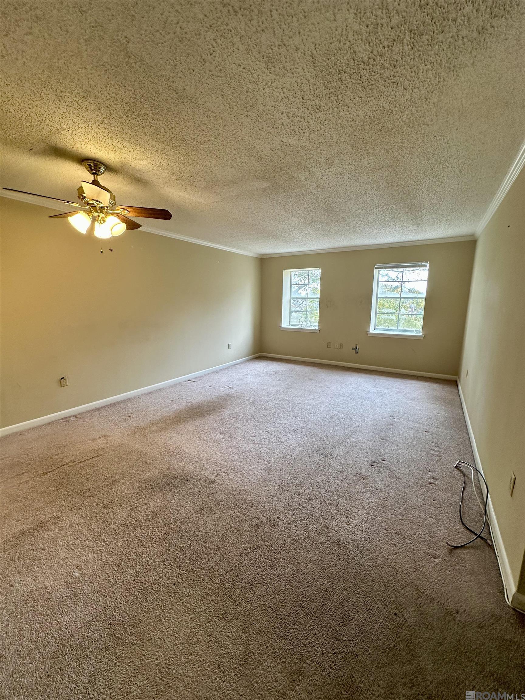 picture-gallery