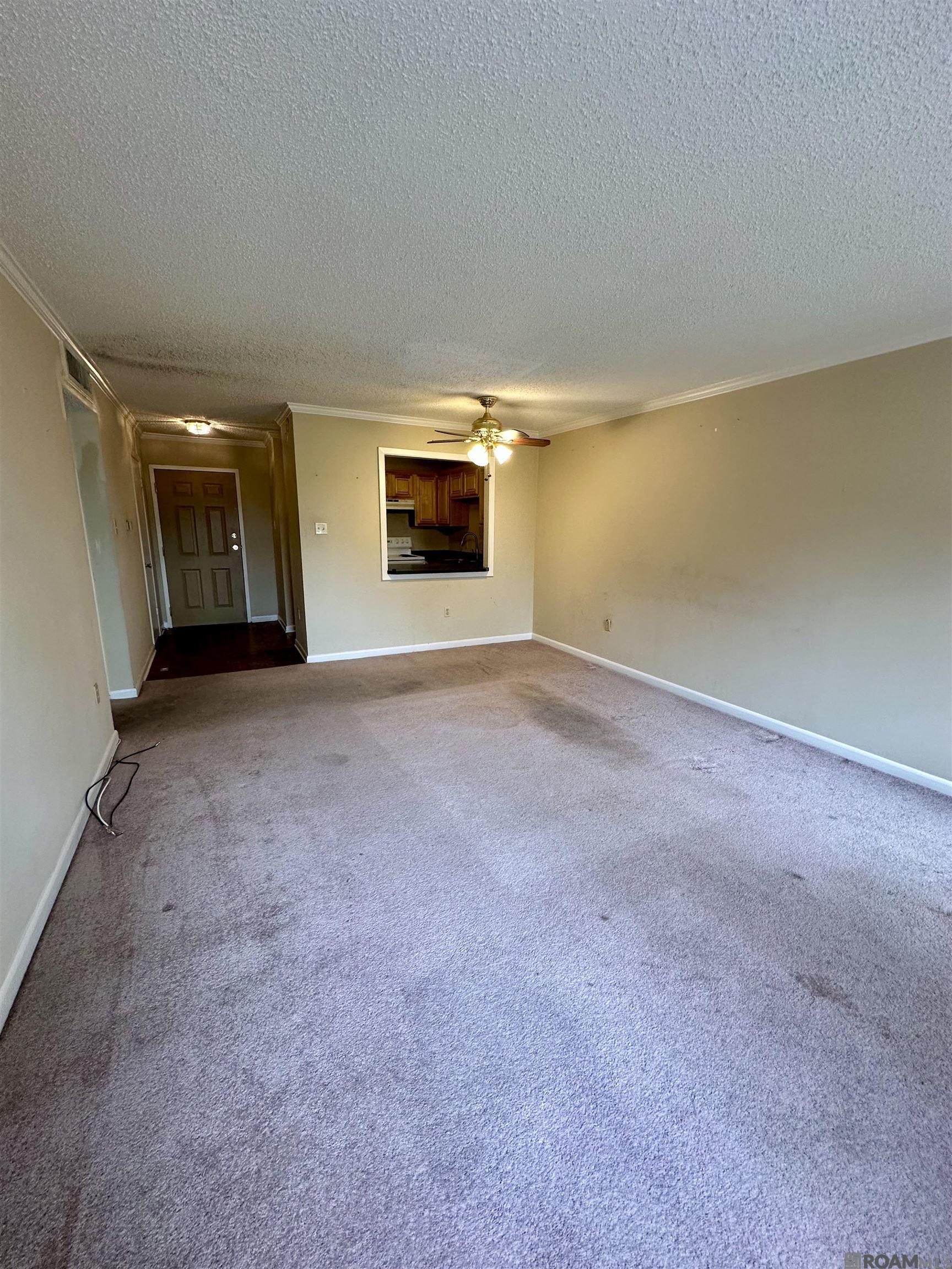 picture-gallery