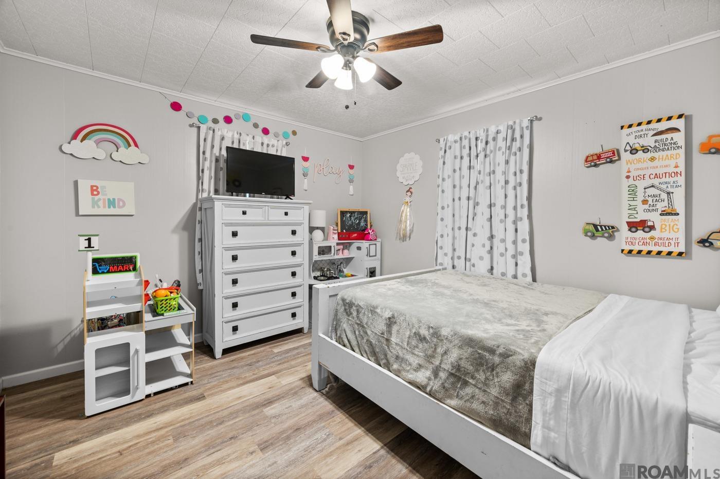 picture-gallery