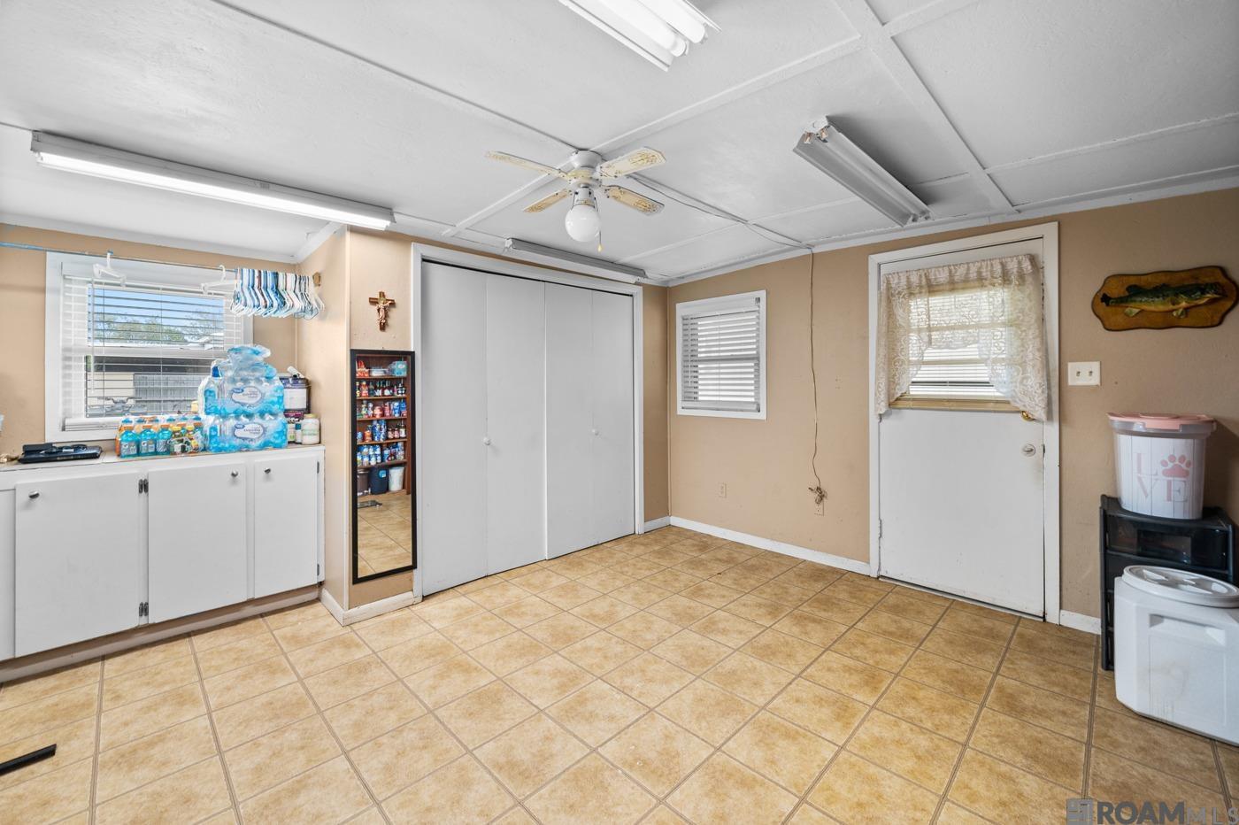 picture-gallery
