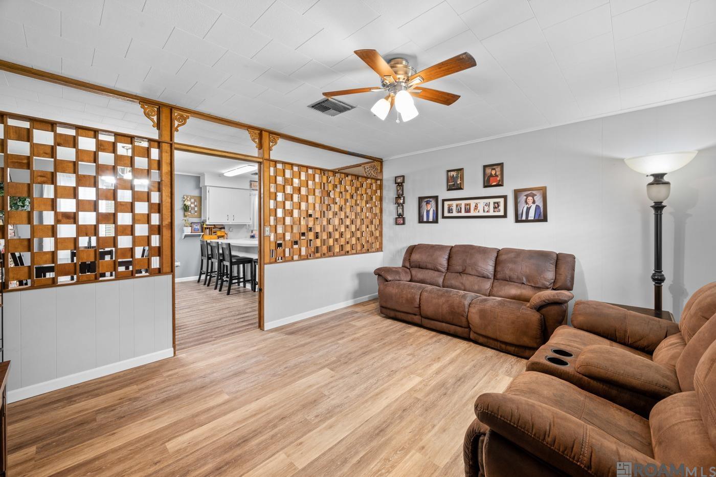 picture-gallery