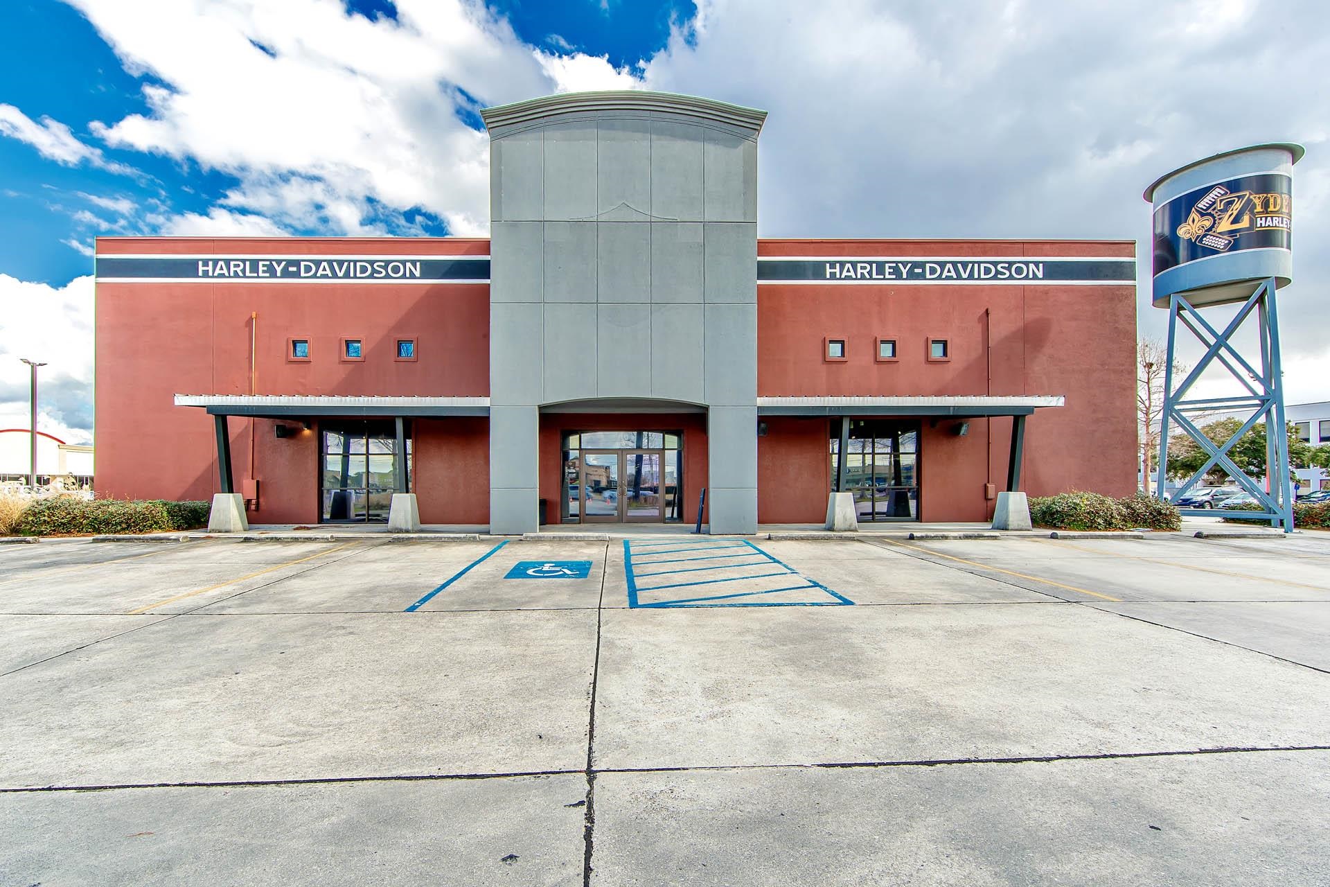 1740 Martin Luther King Blvd