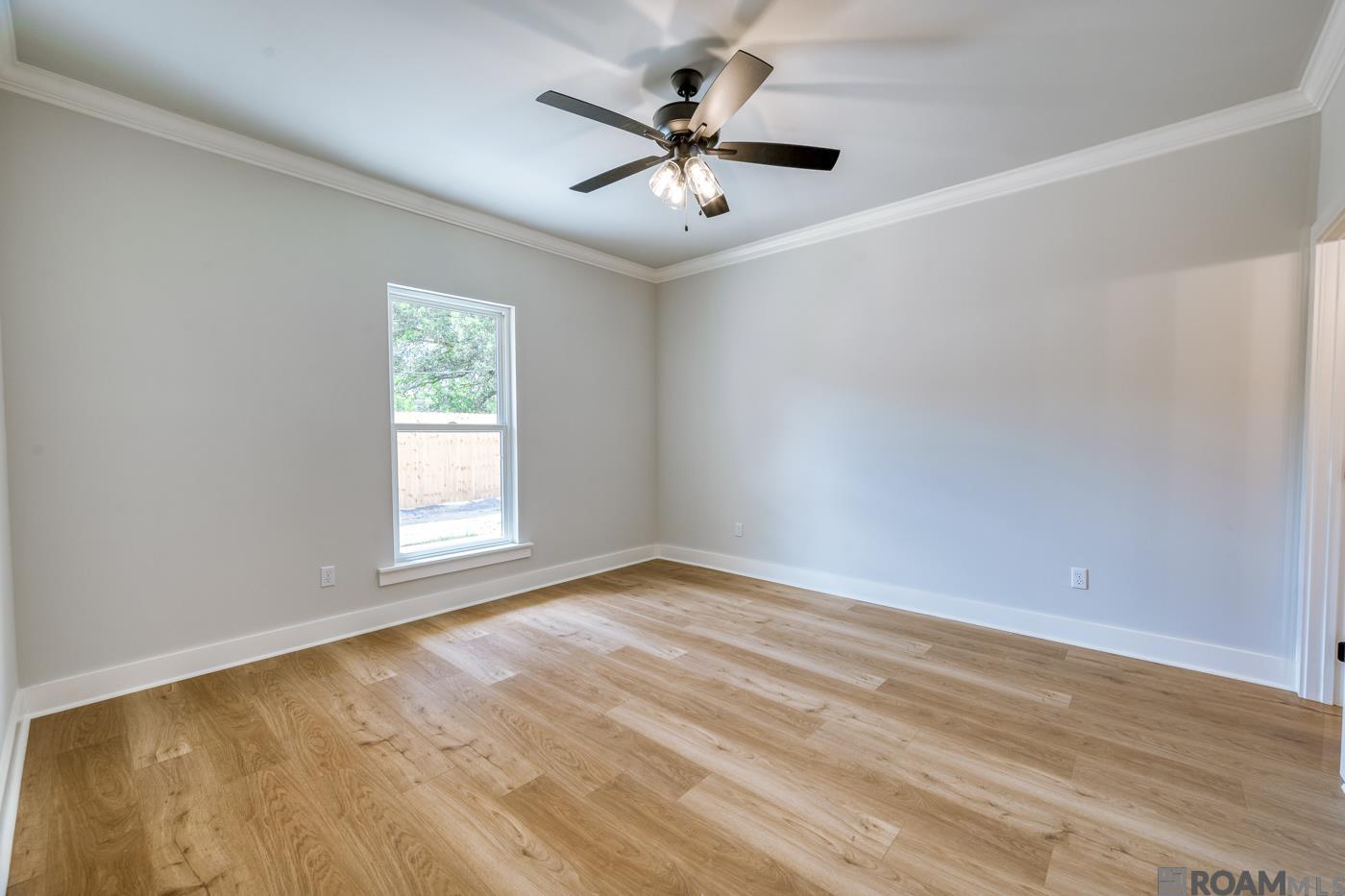 picture-gallery
