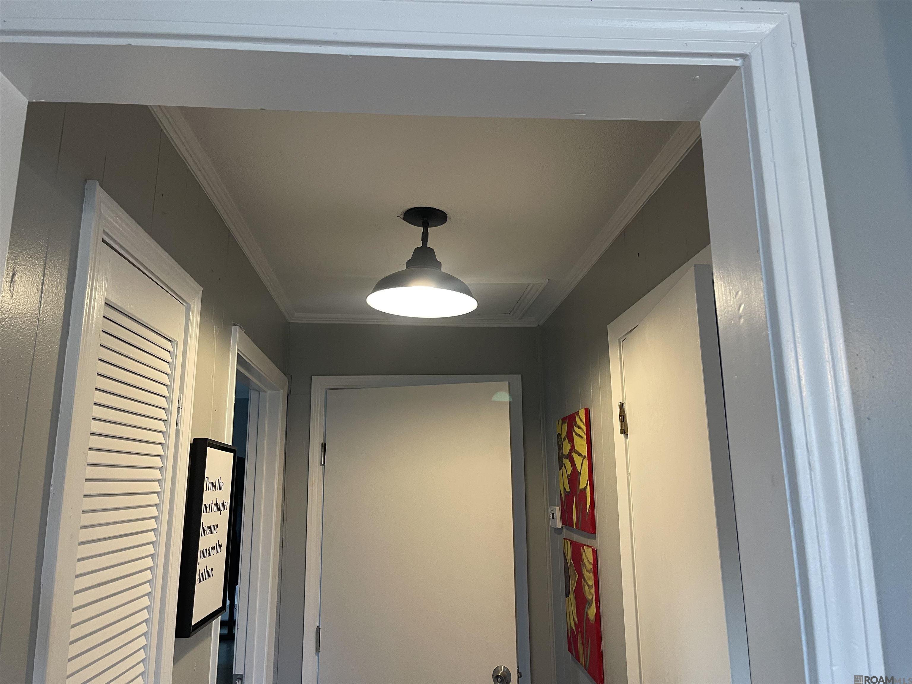listing_img1