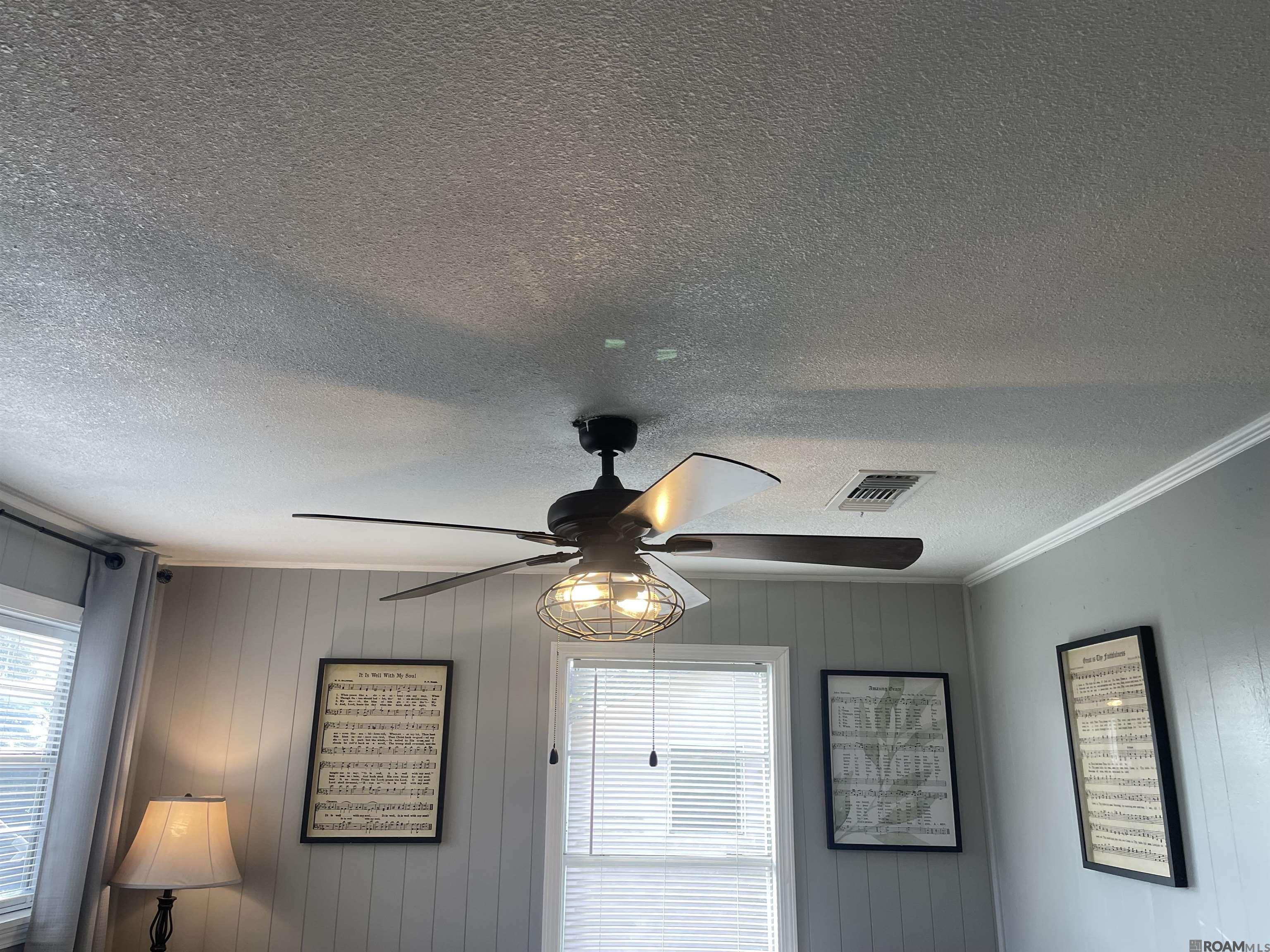 listing_img1