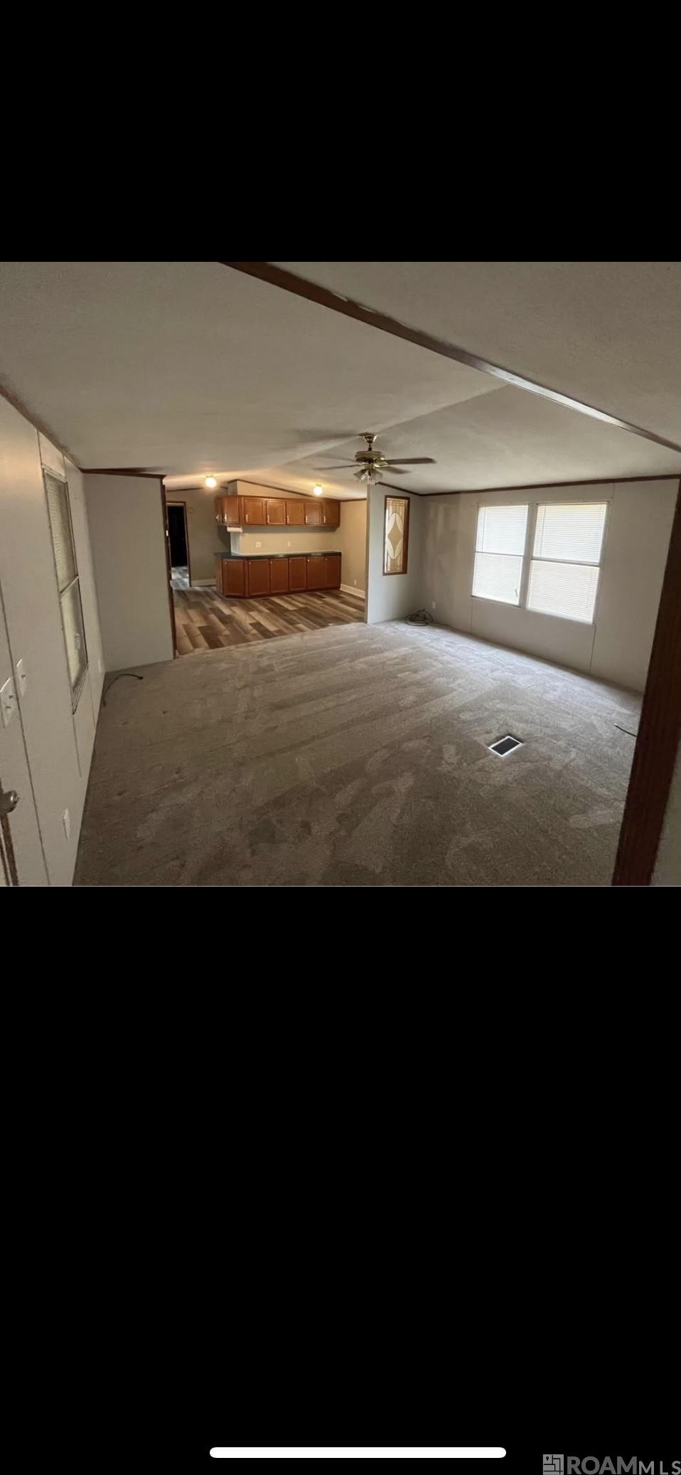 listing_img1