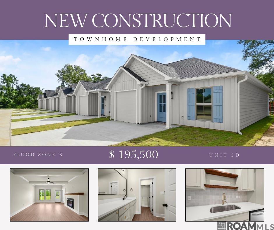 Christian  S. Gautreaux