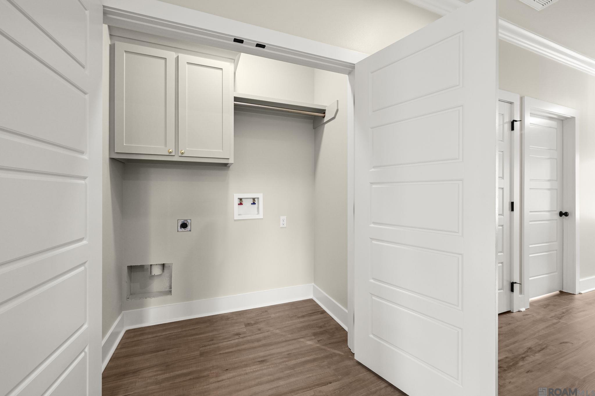 8007 Arnold Rd UNIT&nbsp;3E, Denham Springs, LA, 70726