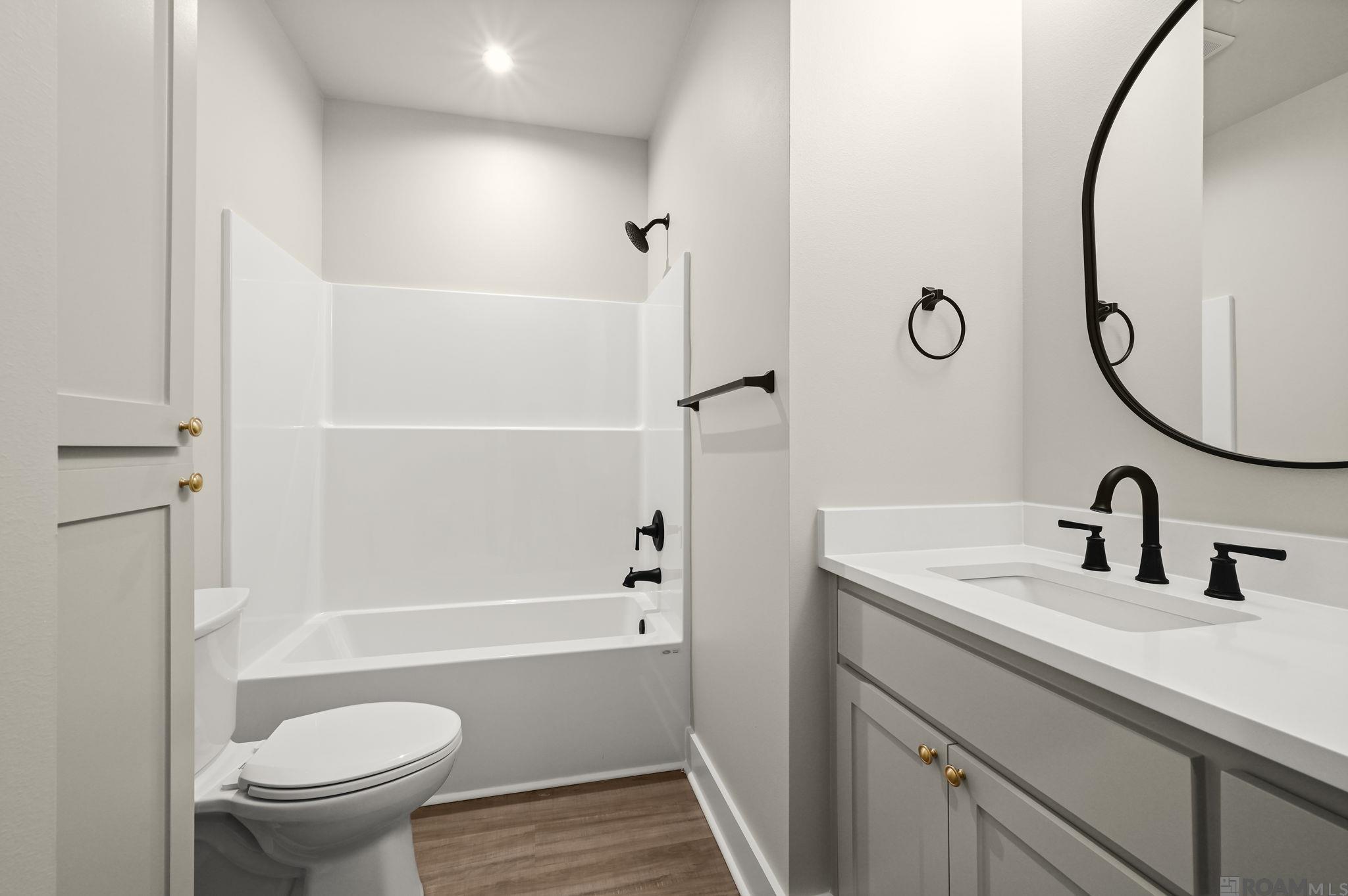 8007 Arnold Rd UNIT&nbsp;3E, Denham Springs, LA, 70726