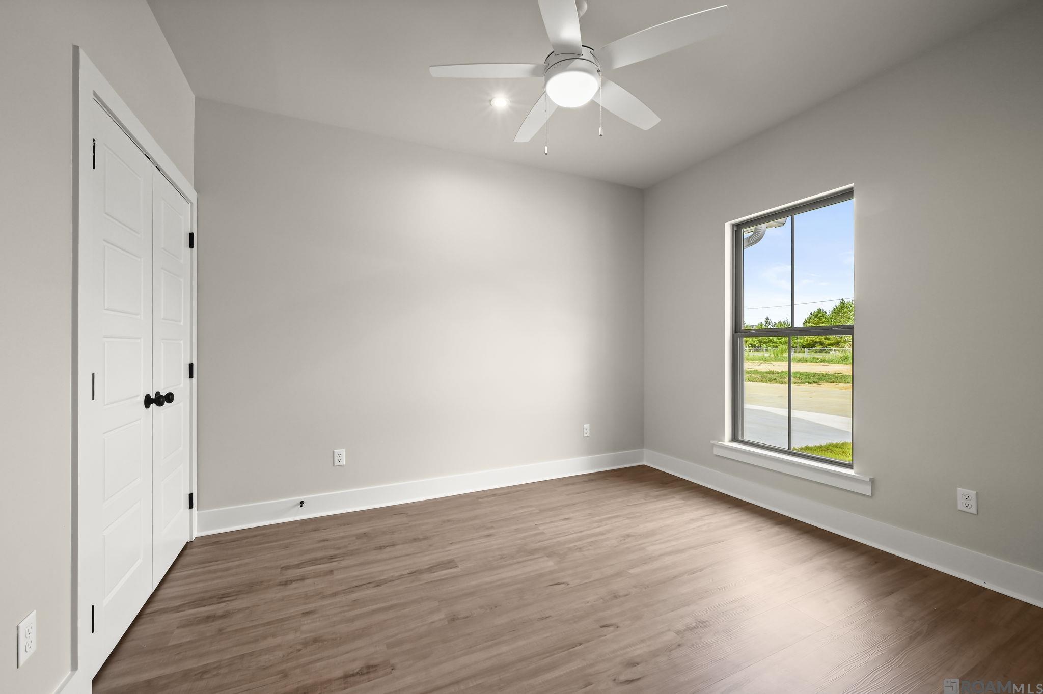 8007 Arnold Rd UNIT&nbsp;3E, Denham Springs, LA, 70726