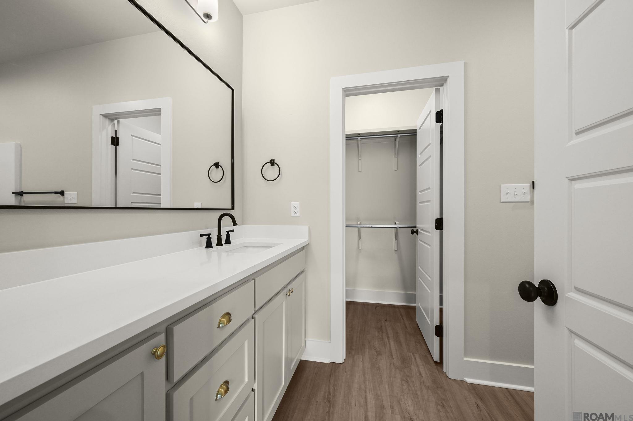 8007 Arnold Rd UNIT&nbsp;3E, Denham Springs, LA, 70726