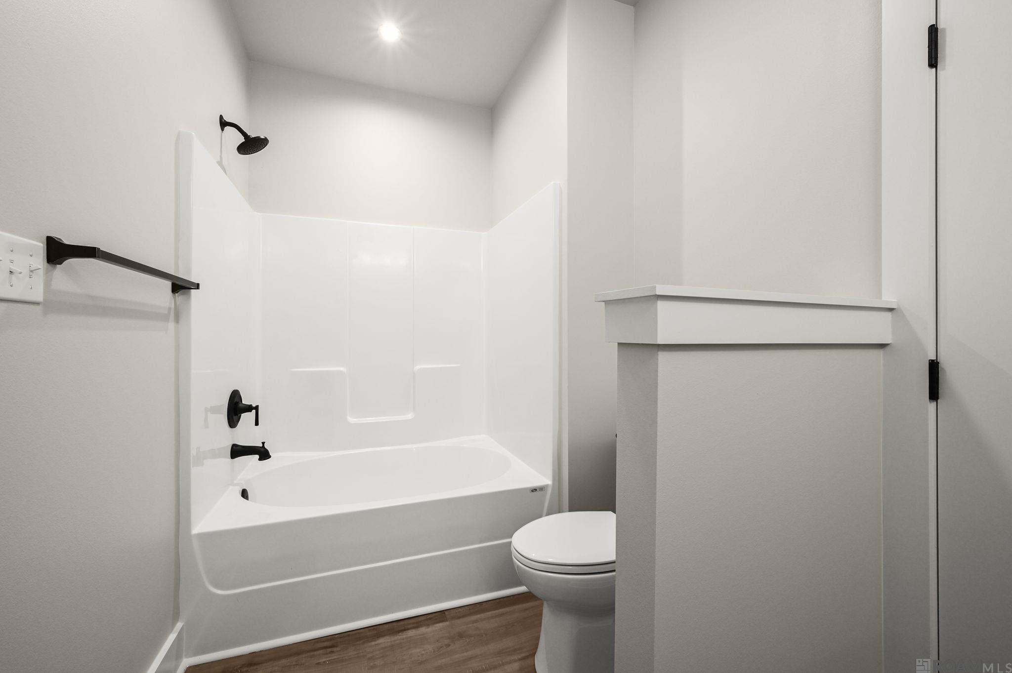 8007 Arnold Rd UNIT&nbsp;3E, Denham Springs, LA, 70726