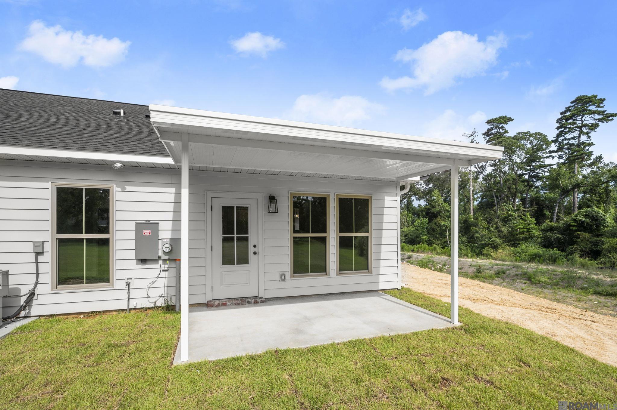 8007 Arnold Rd UNIT&nbsp;3E, Denham Springs, LA, 70726