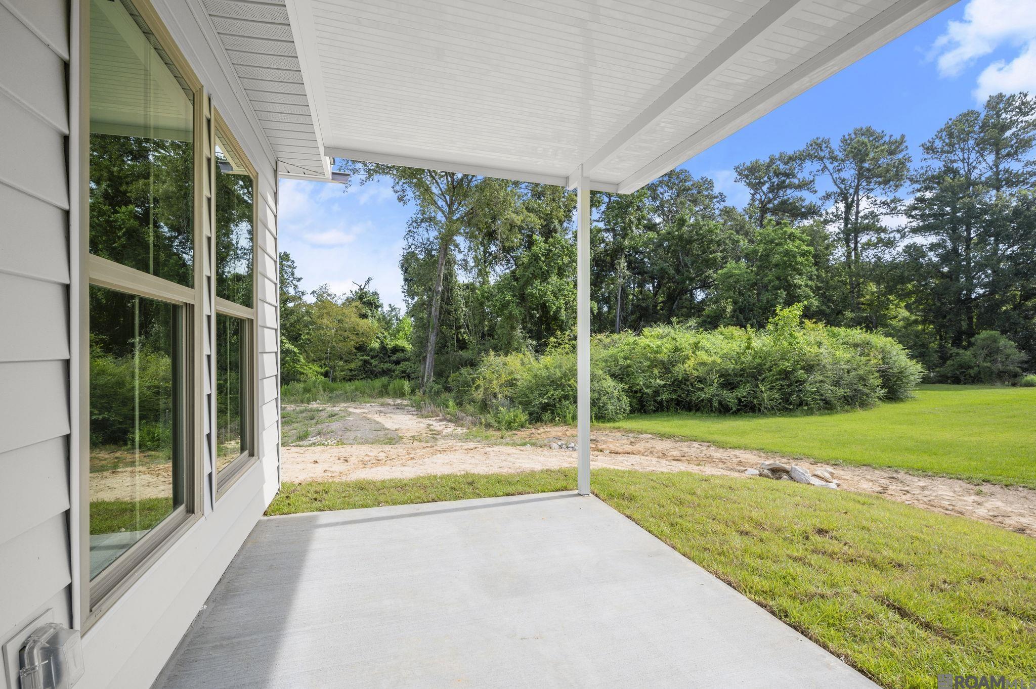 8007 Arnold Rd UNIT&nbsp;3E, Denham Springs, LA, 70726