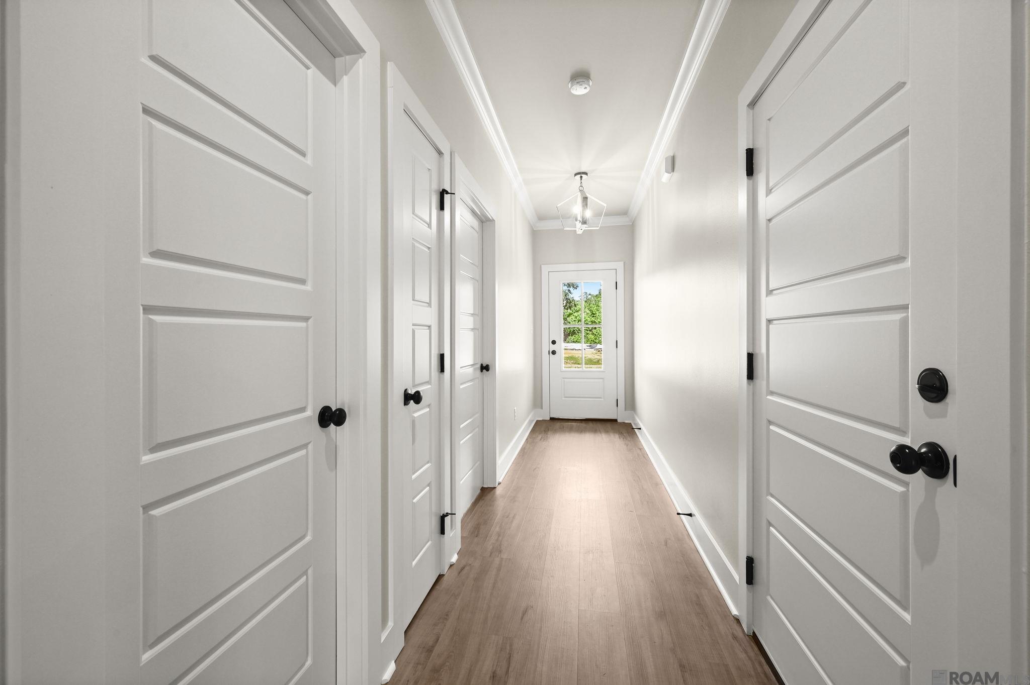 8007 Arnold Rd UNIT&nbsp;3E, Denham Springs, LA, 70726