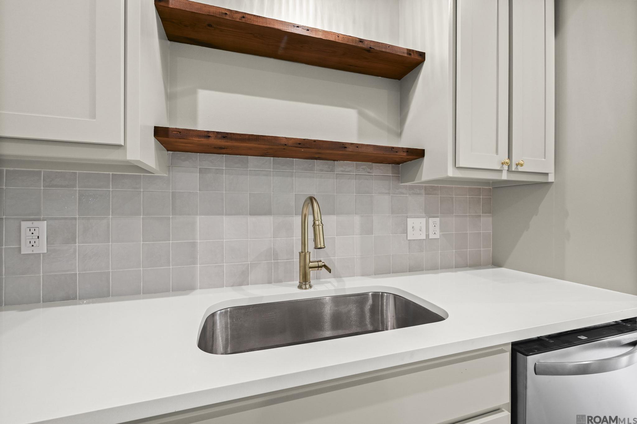 8007 Arnold Rd UNIT&nbsp;3E, Denham Springs, LA, 70726