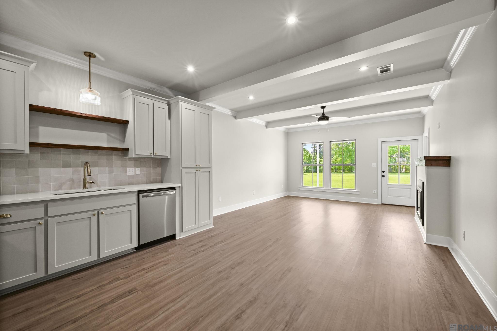 8007 Arnold Rd UNIT&nbsp;3E, Denham Springs, LA, 70726