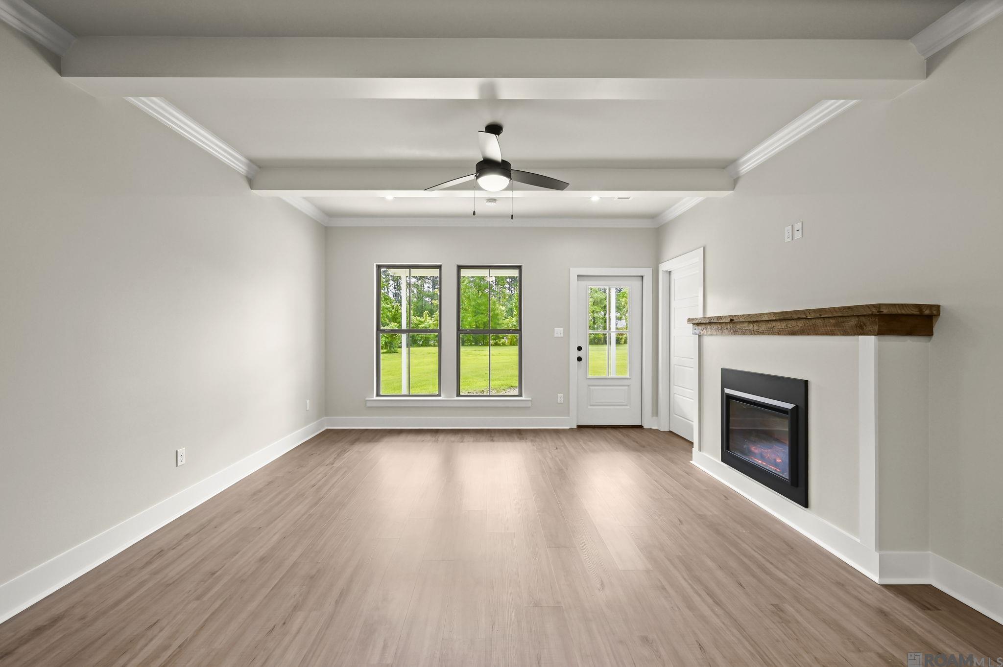 8007 Arnold Rd UNIT&nbsp;3E, Denham Springs, LA, 70726